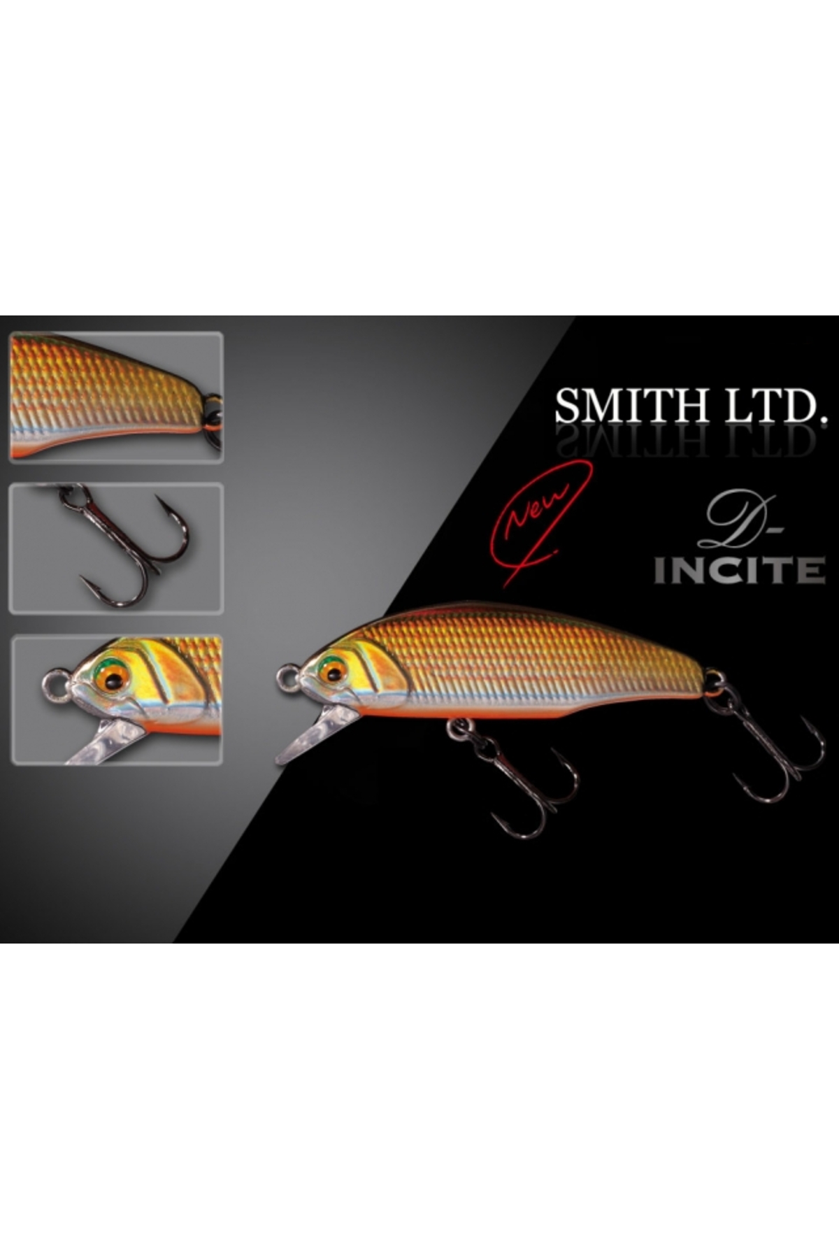 Smith D Incite 44mm 4g 06 Smith D Incite 44mm 4g 06 [1]