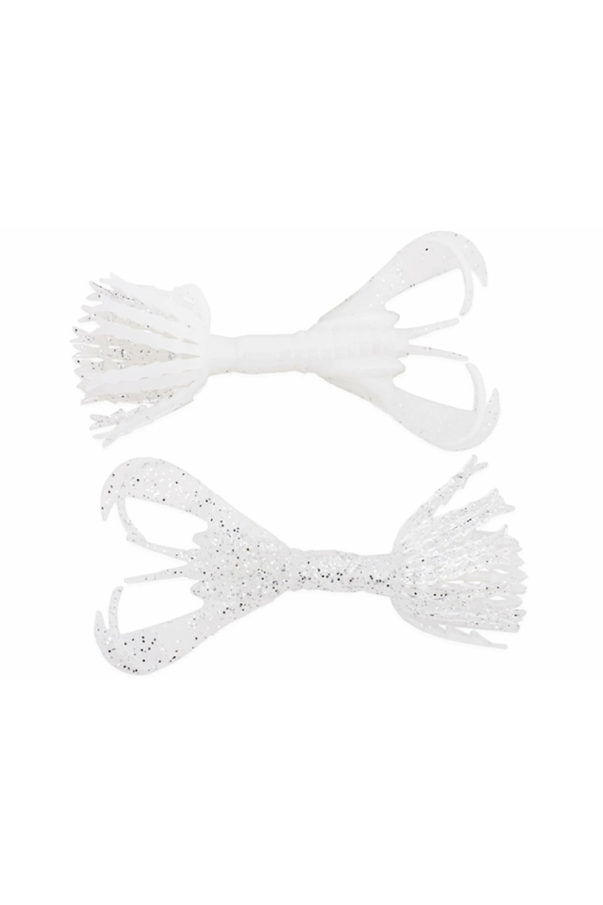 Nălucă - Keitech Hyper Spider Sight Flash 422 8.1cm