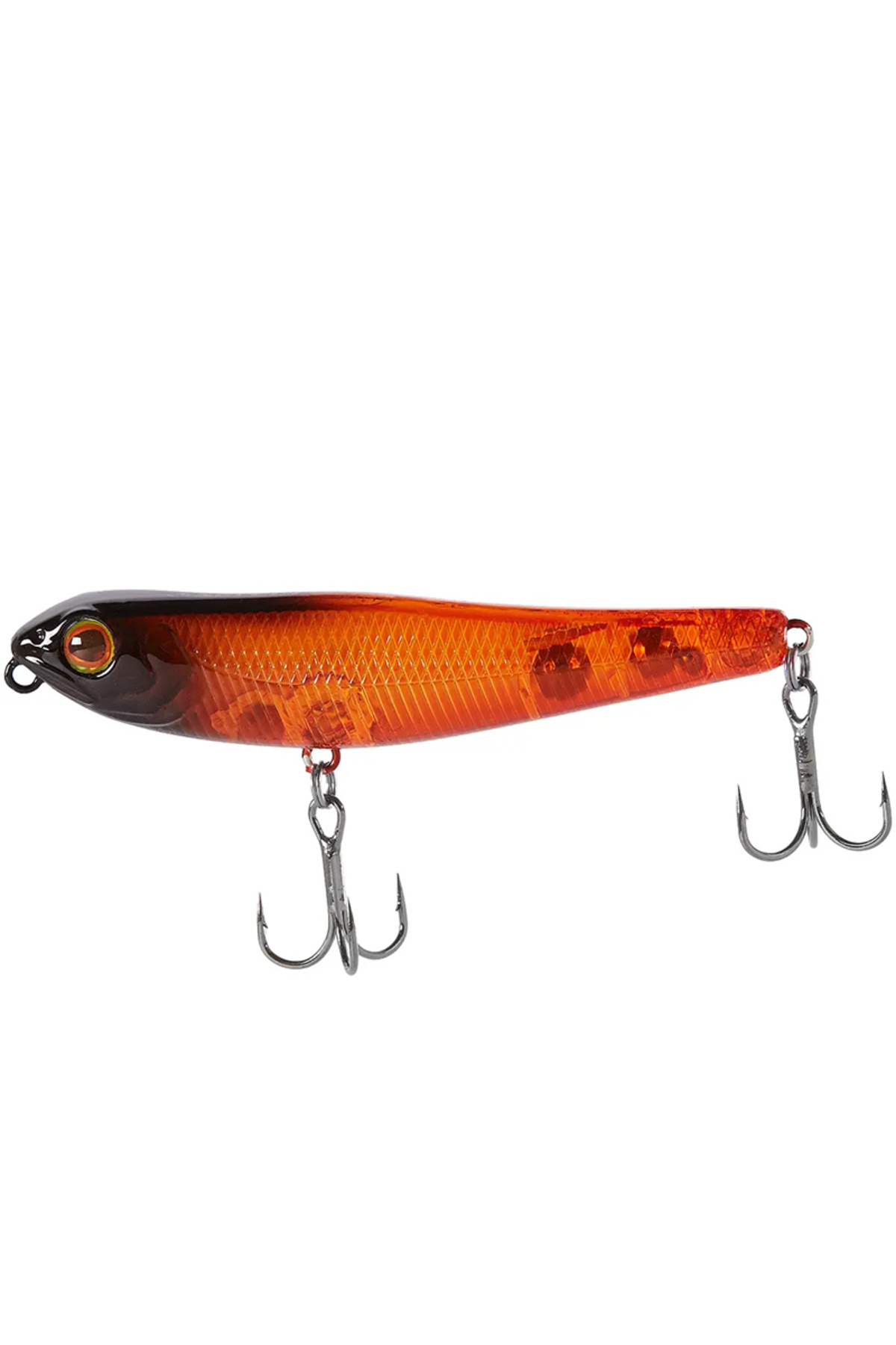 Nălucă - Vobler Select Flash 70F 7cm 5.8g #19 F Flash 7cm 5.8g #19