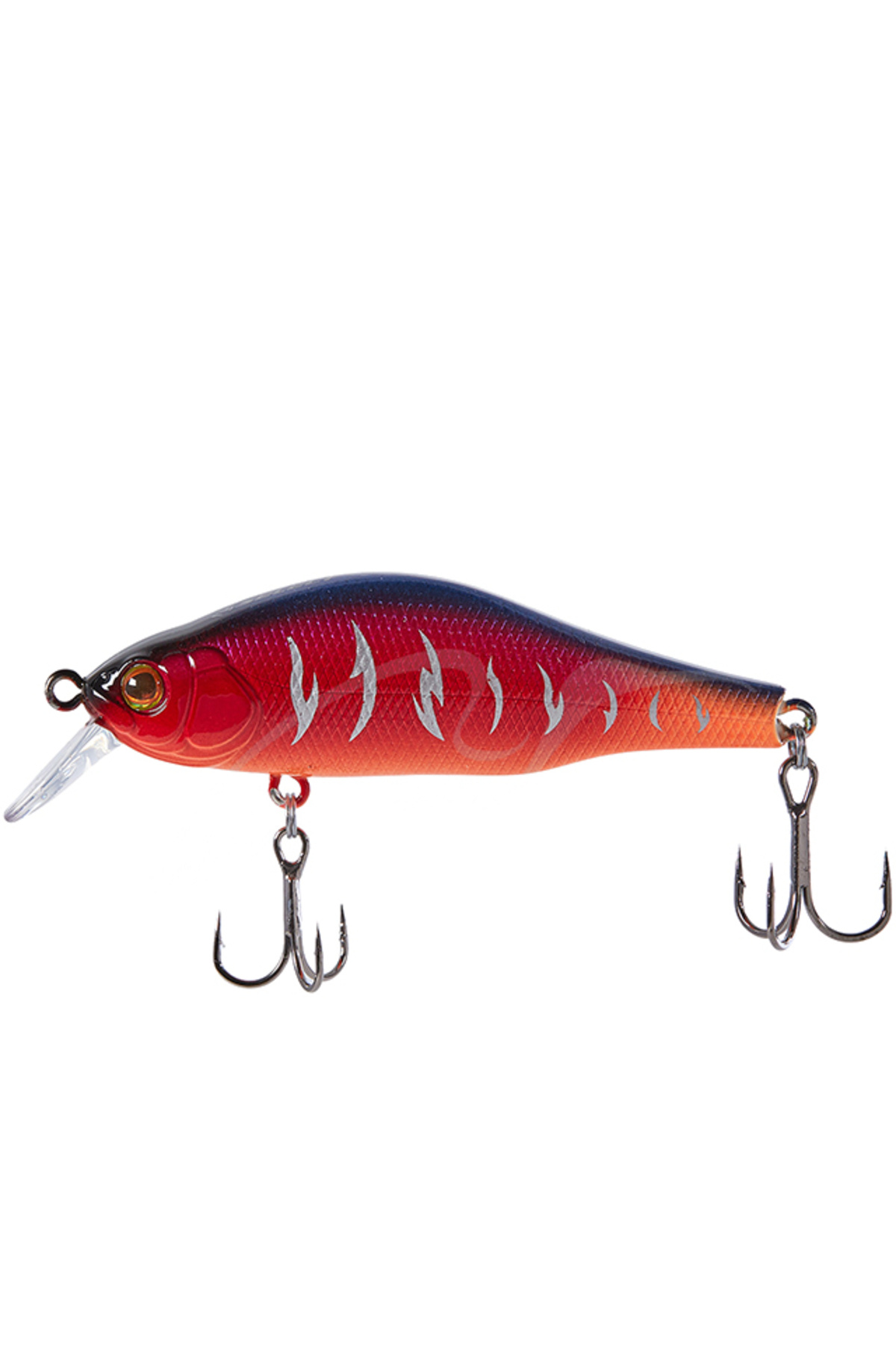 Nălucă - Vobler Select Reflex 70SP 7cm 8.7g #06 Reflex 7cm 8.7g #06