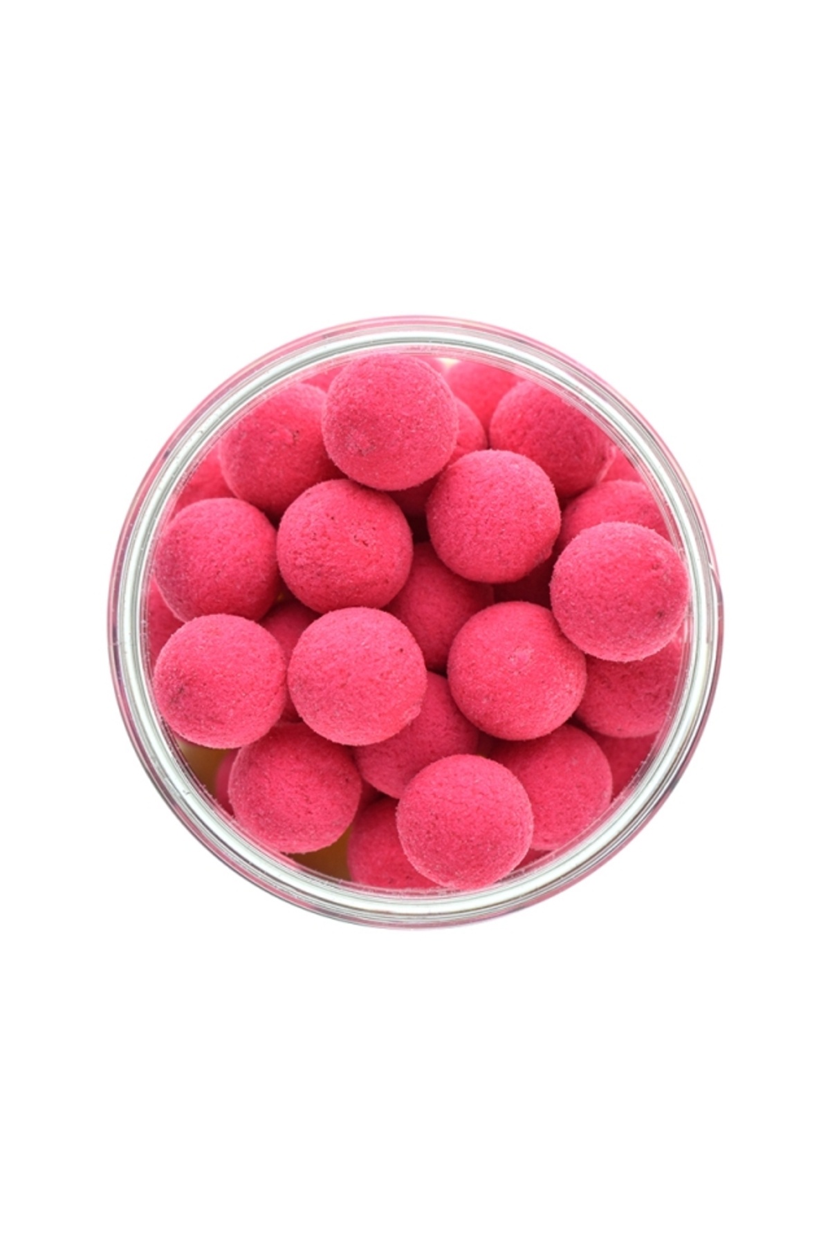 Select Baits pop-up Exotic Fruits 15mm [1]