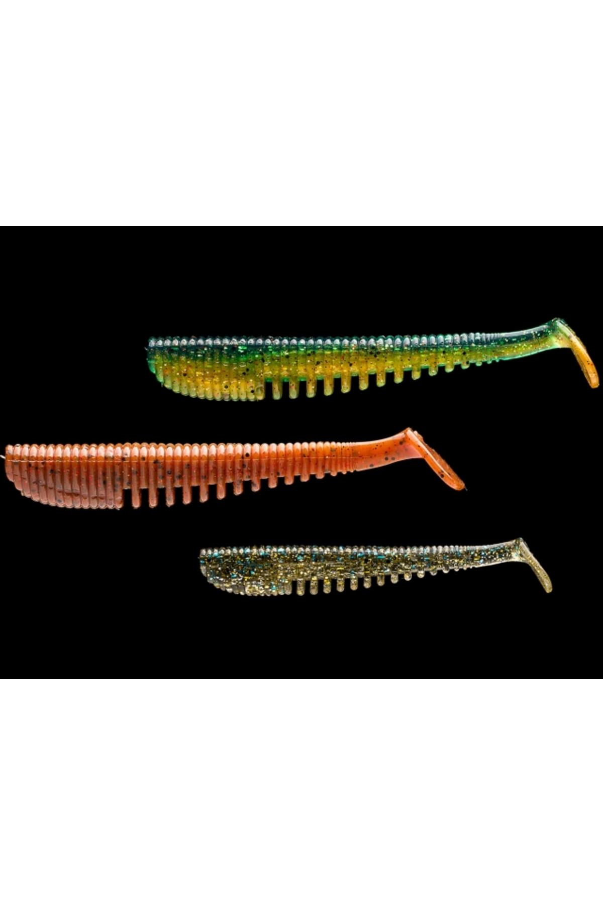 Pontoon21 Awaruna 114 Awaruna 114 3 inci (7.6cm) [3]