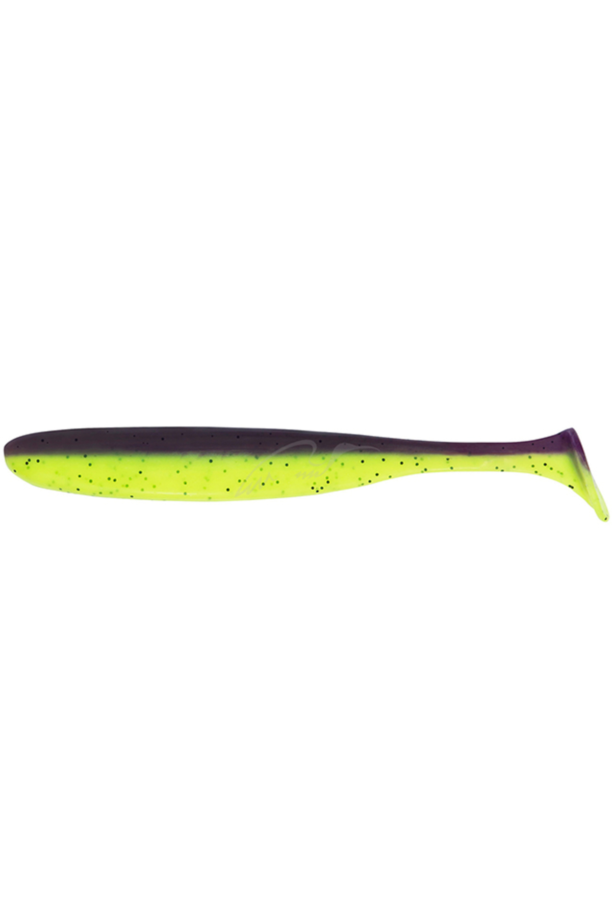 Nălucă - Select Easy Shad 8.9cm 201 Easy Shad 8.9cm 201