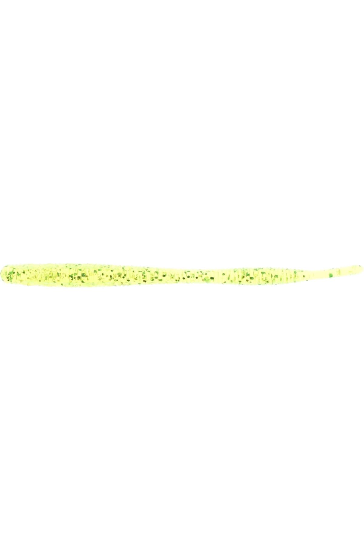 Nălucă - FishUp Scaly 7.1cm #026 Flo Chartreuse Green 7.1cm Flo Chartreuse Green