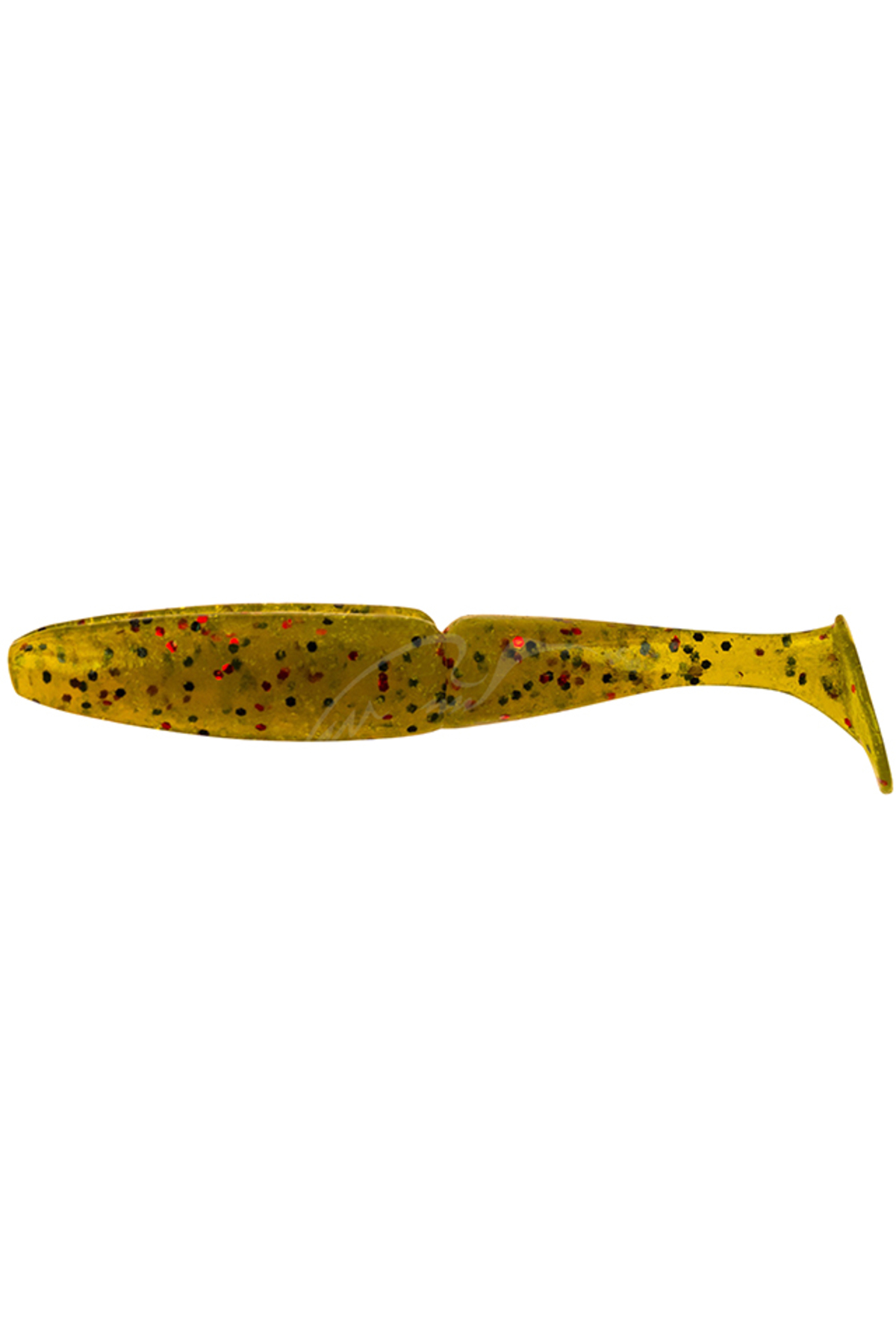 Nălucă - Select Shad Up 8.9cm 002 Shad Up 8.9cm 002