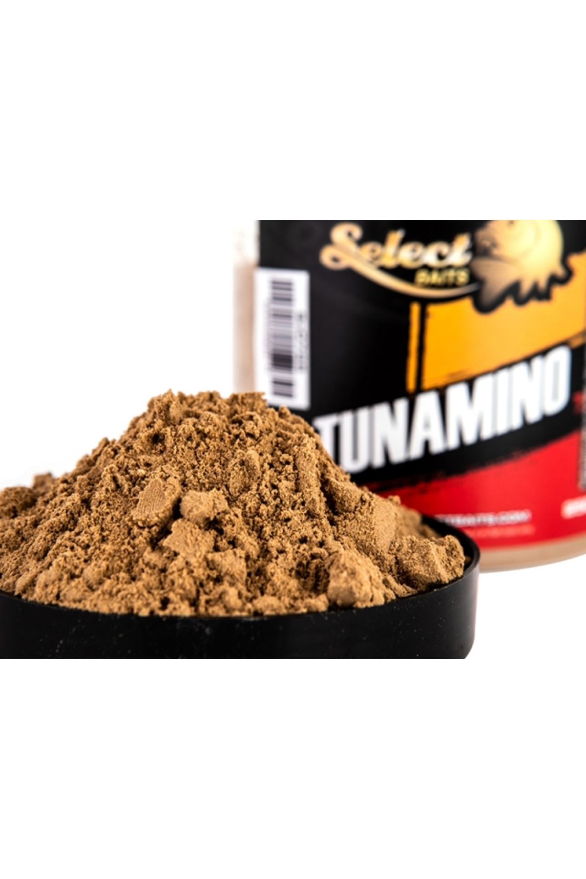 Select Baits Tunamino 250g [1]
