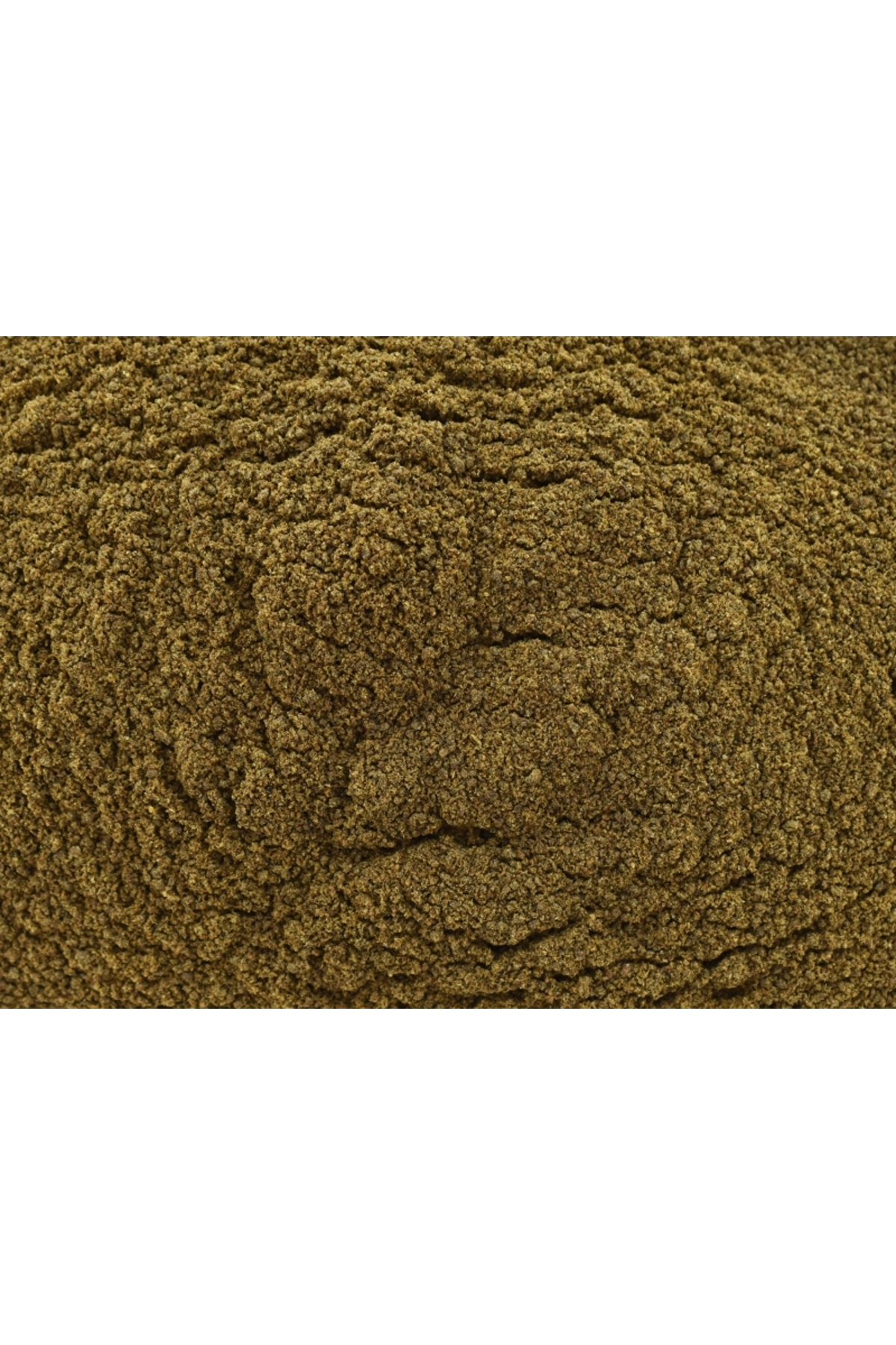 Pastura Select Baits Natural Green Fishmeal Feeder Method Mix 800g [1]
