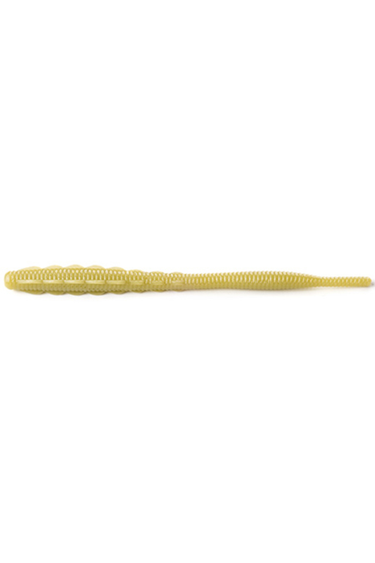 Nălucă - FishUp Trout Series Scaly Cheese 7cm #109 Light Olive 7cm #109 Light Olive