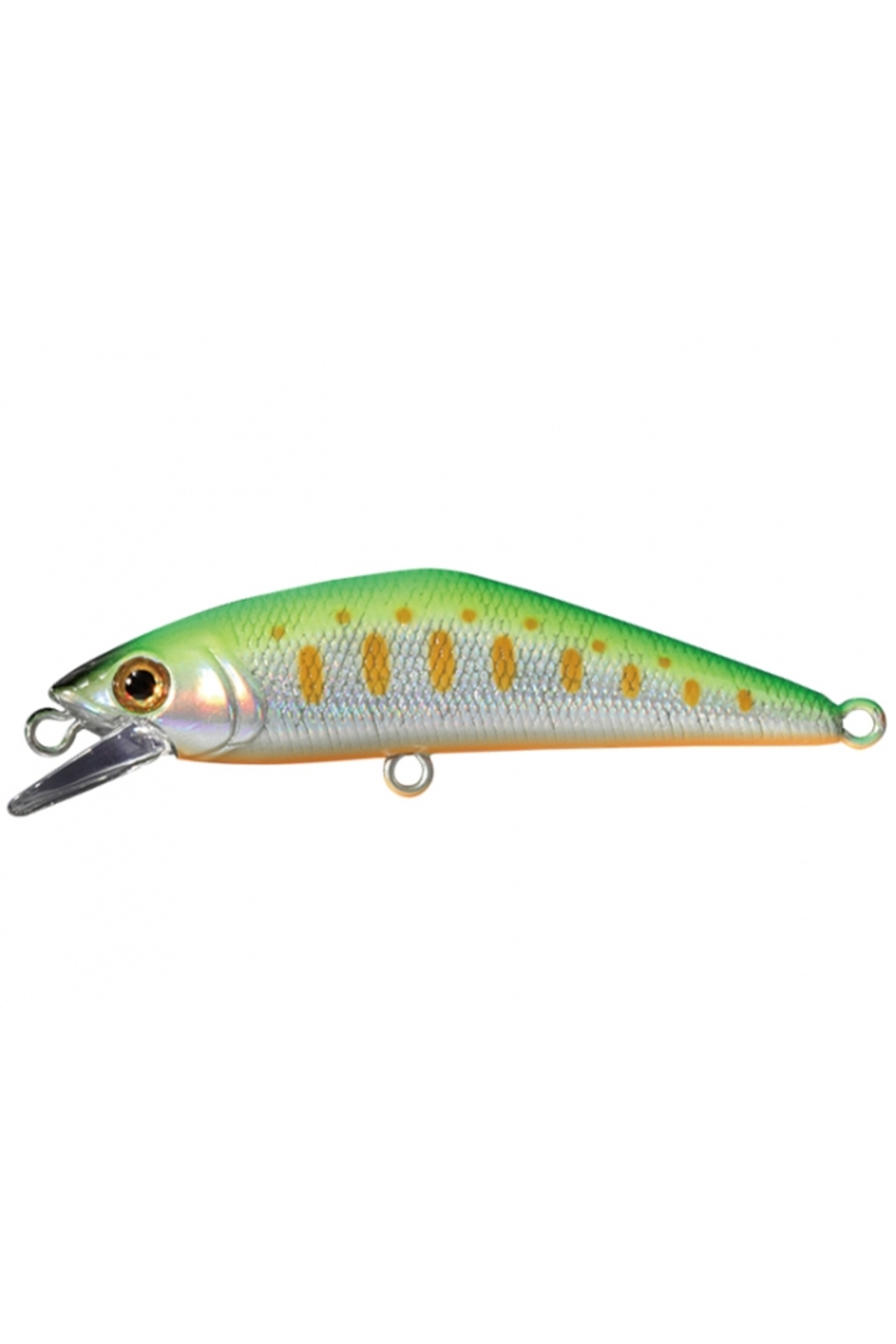 Nălucă - Vobler Smith D Contact 50mm 4.5g 42 S D Contact 50mm 4.5g 42