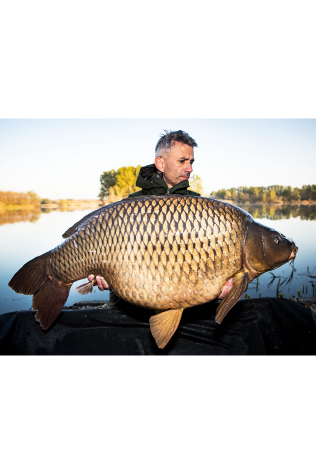 Boilies de carlig special intarit Nutty Scopex 20mm [3]