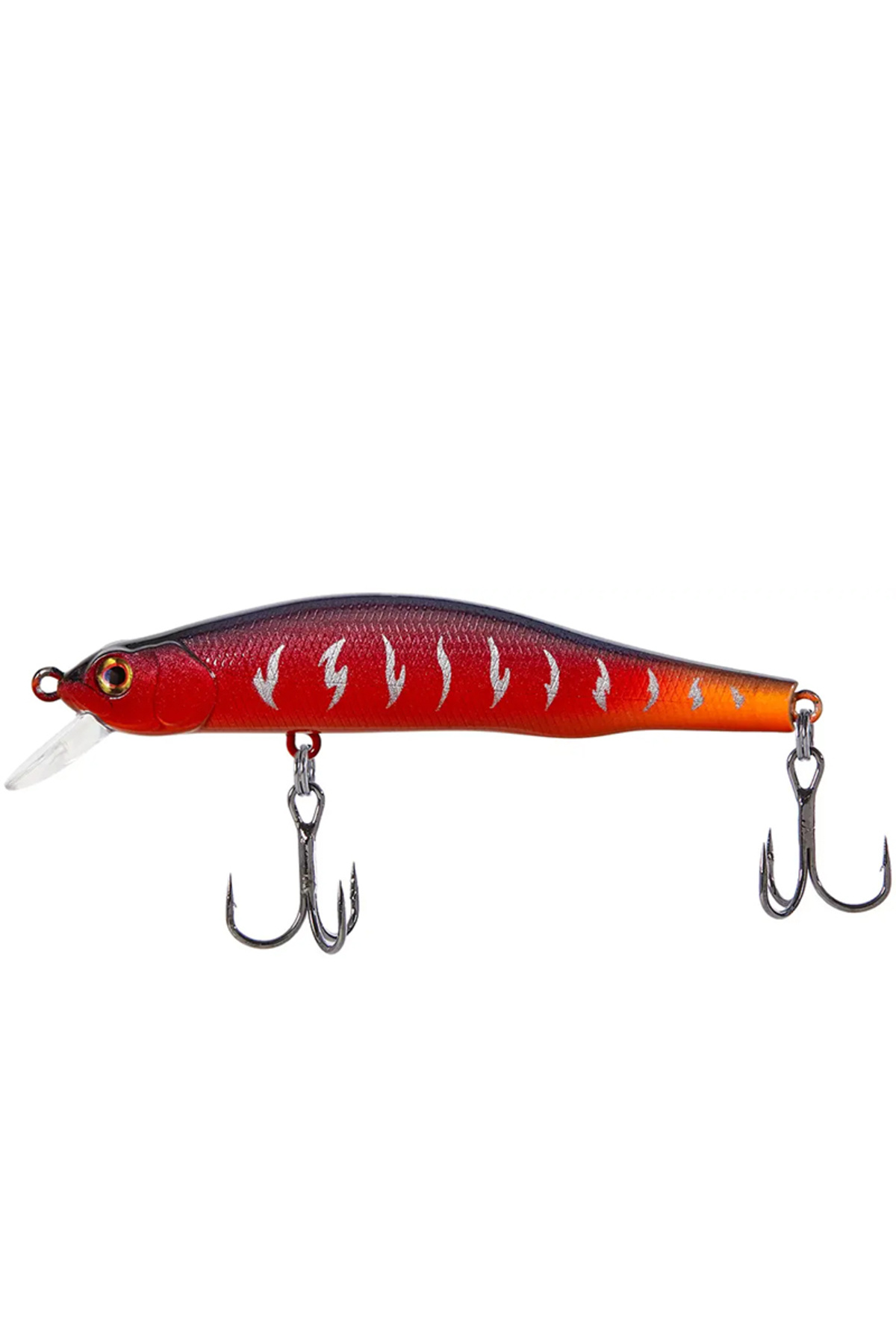 Nălucă - Vobler Select Insider 90SP 9cm 11g #06 Insider 9cm 11g #06