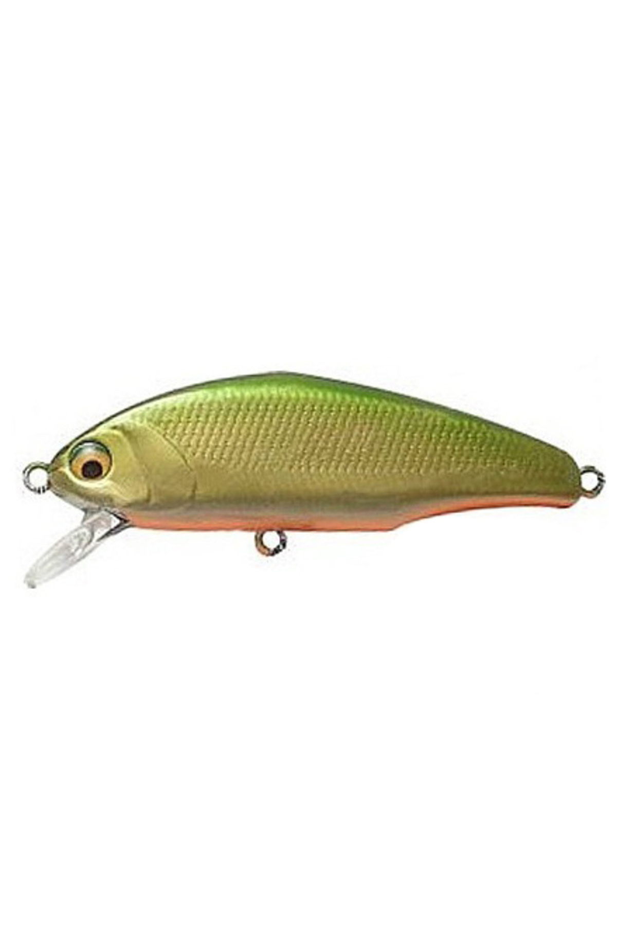 Nălucă - Smith D Incite 44mm 4g 03 Smith D Incite 44mm 4g 03