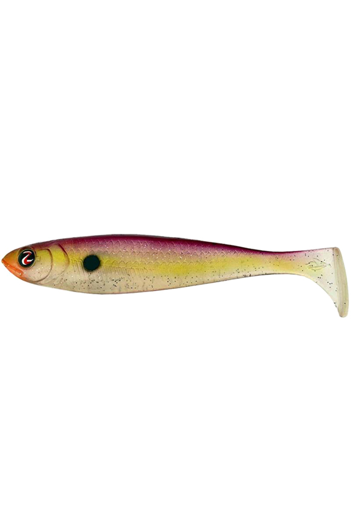 Nălucă - River2Sea D-Walker Swimbait 10cm Table Rock Shad 05 10cm Table Rock Shad 05