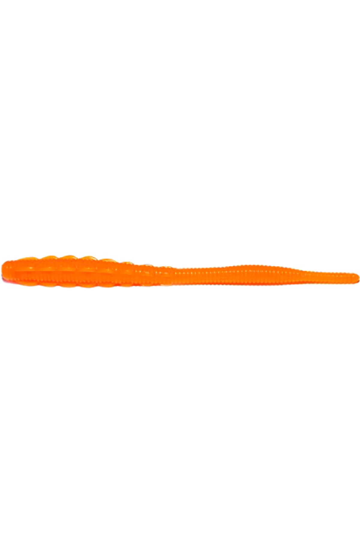 Nălucă - FishUp Trout Series Scaly Cheese 7cm #113 Hot Orange 7cm #113 Hot Orange