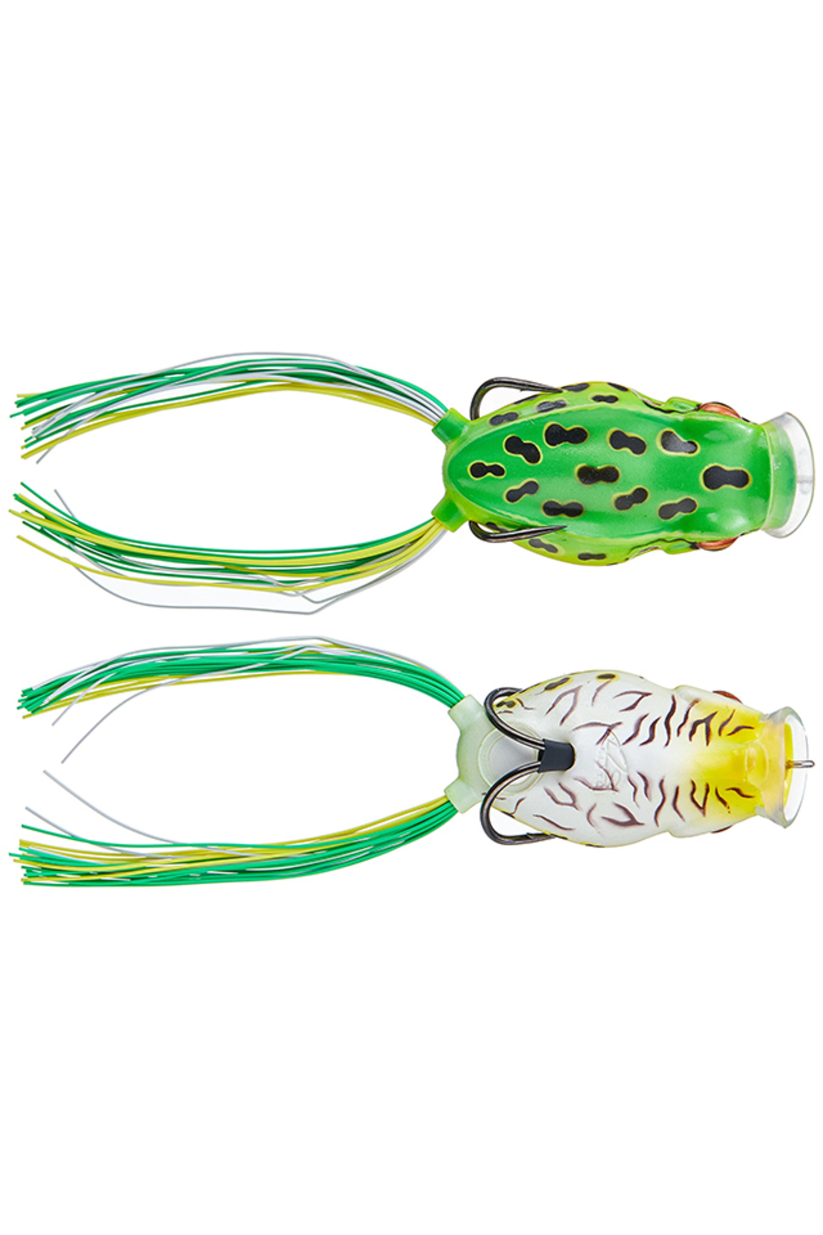 Vobler River2Sea Spittin WA 55 5.5cm 16g Leopard 12 F 5.5cm 16g Leopard 12 [1]