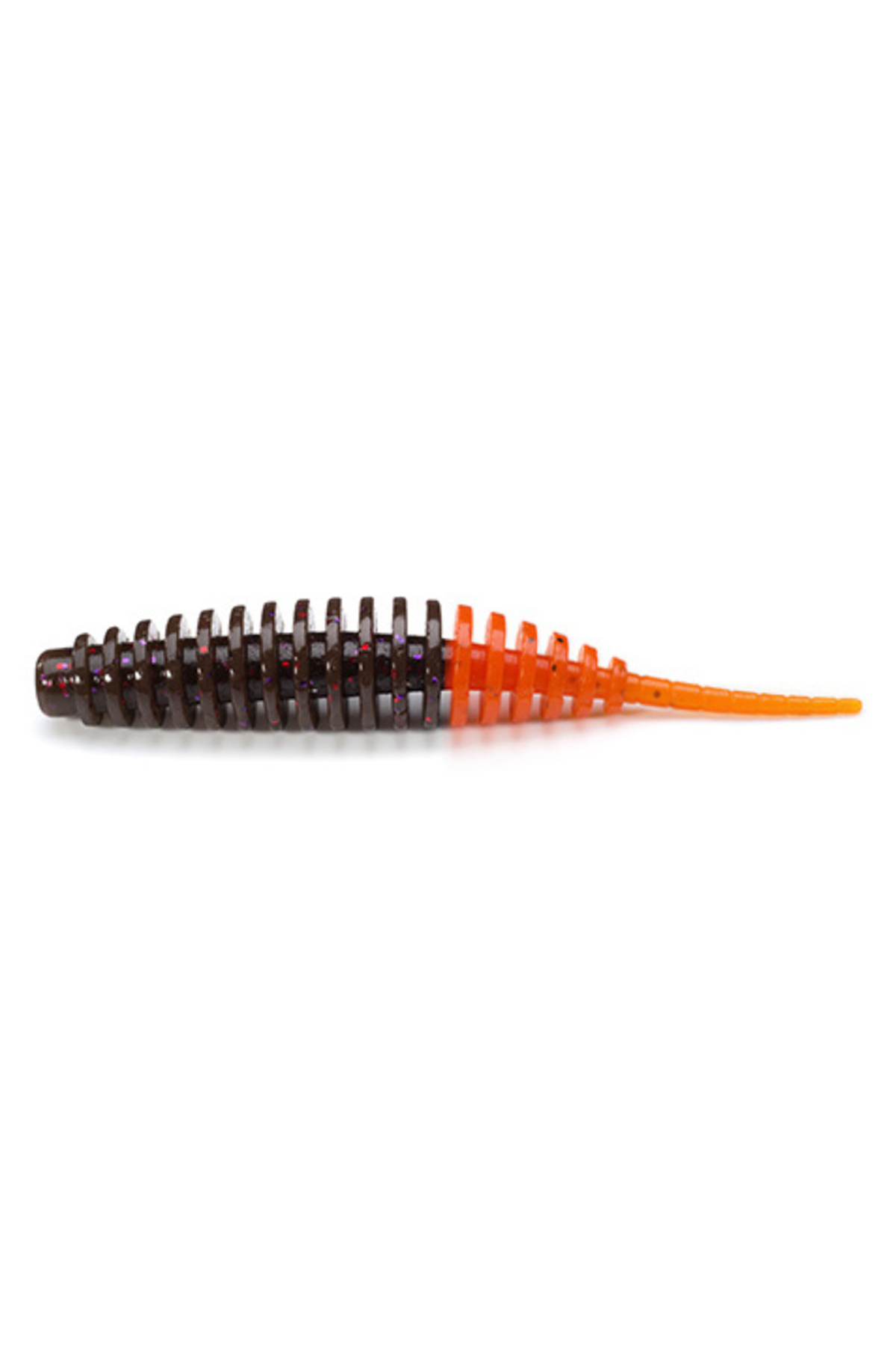 Nălucă - FishUp Tanta Crawfish 5cm #244 5cm #244