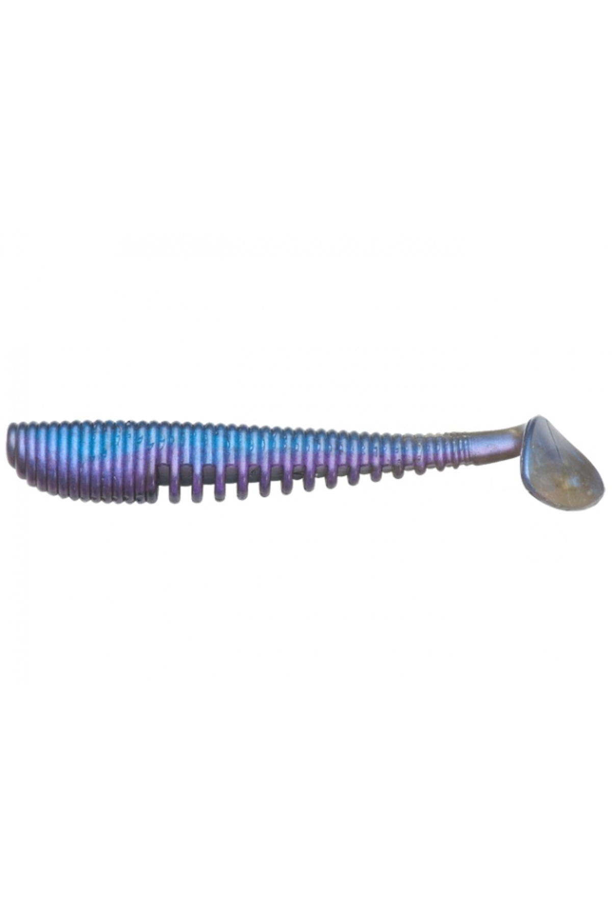 Nălucă - Pontoon21 Awaruna 427 Awaruna 427 3.5 inci (8.9cm)