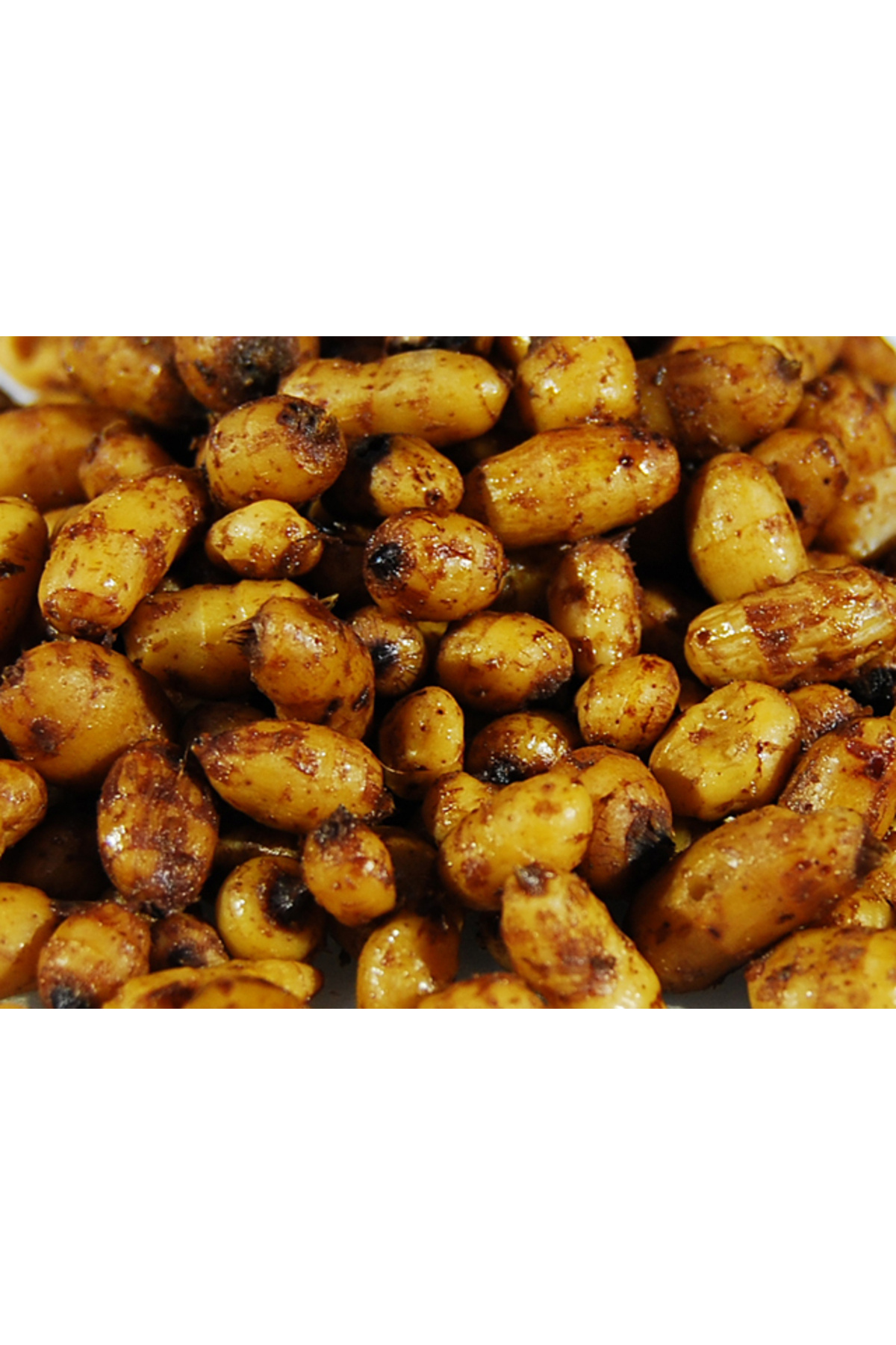 Select Baits Tiger Nuts XXL 3L [1]