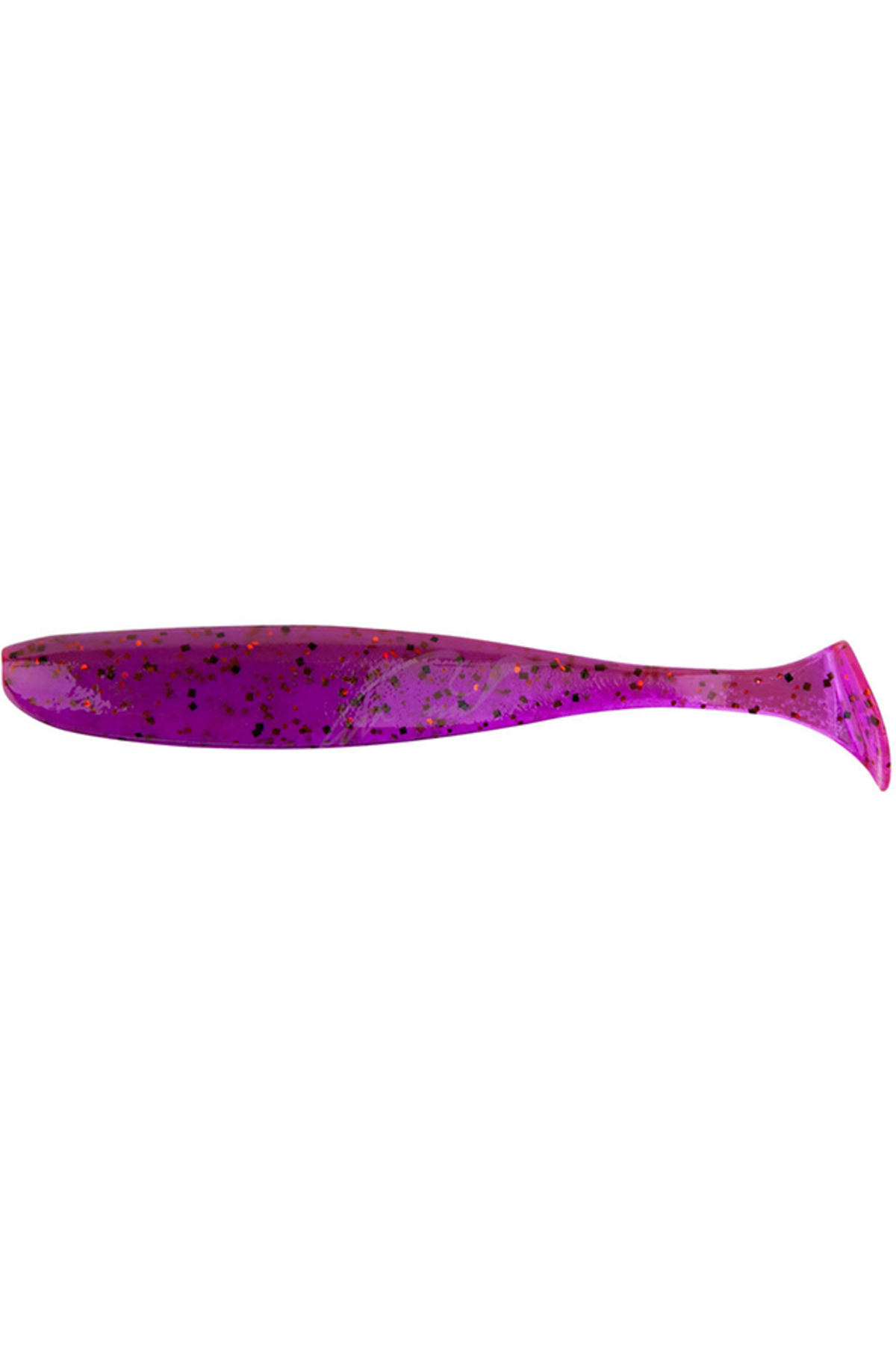 Nălucă - Shad Keitech Easy Shiner Mystic Spice PAL#13 10cm