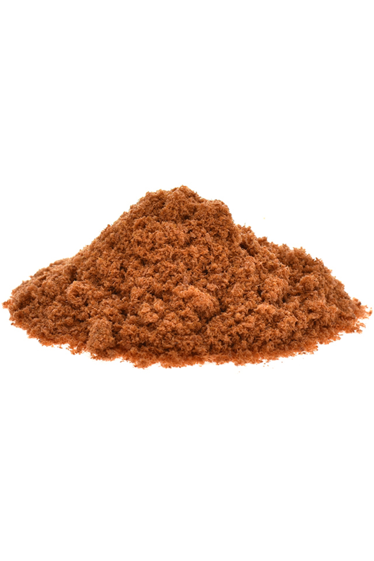 Nălucă - Select Baits Krill Meal 700g