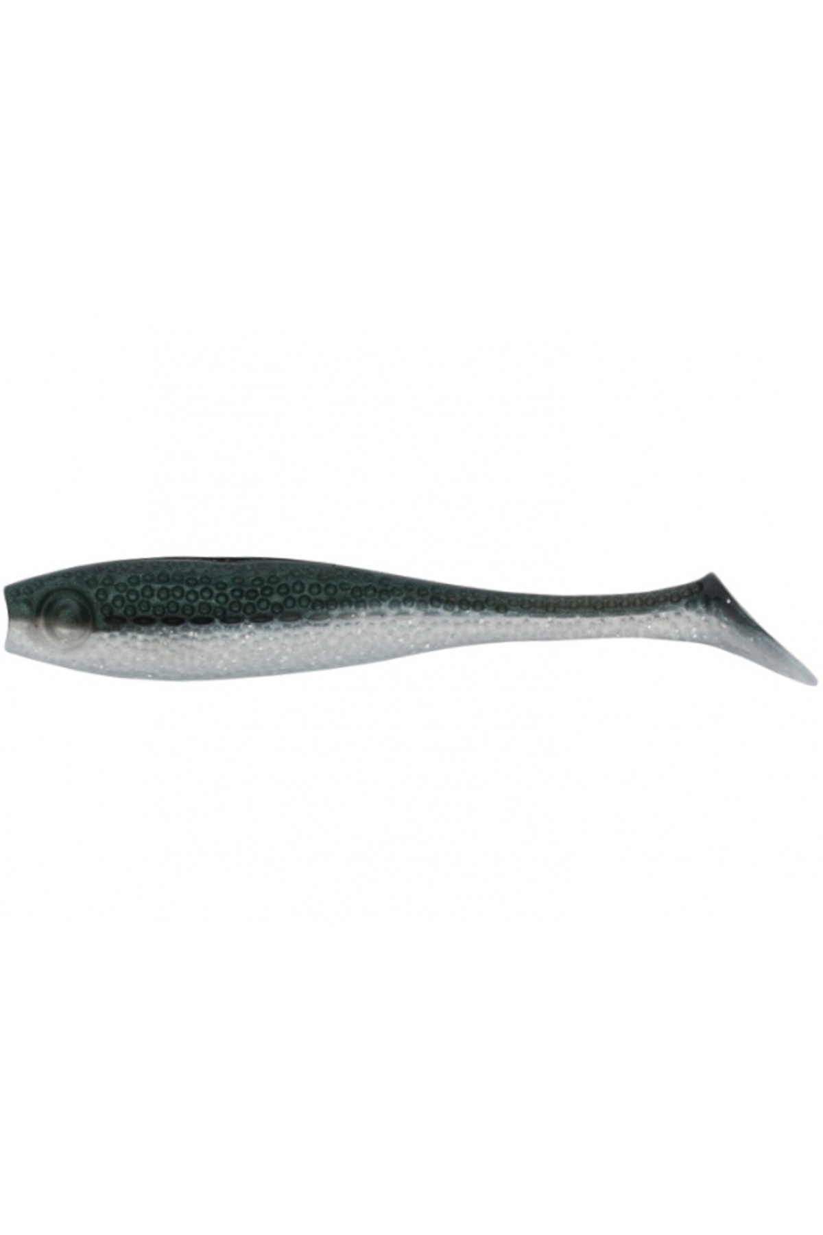 Nălucă - Shad Pontoon21 GAD Footsie 10cm 2212 Footsie 10cm 2212