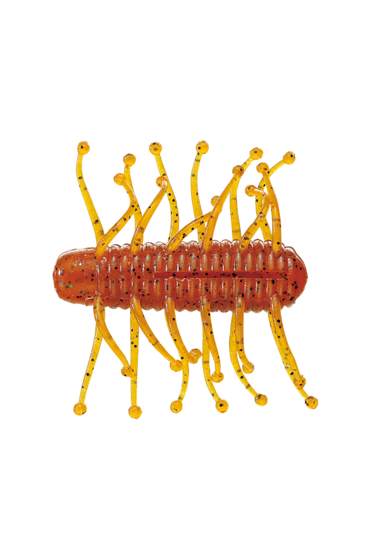 Nălucă - Smith Polunga 40mm 21 Polunga 40mm 21