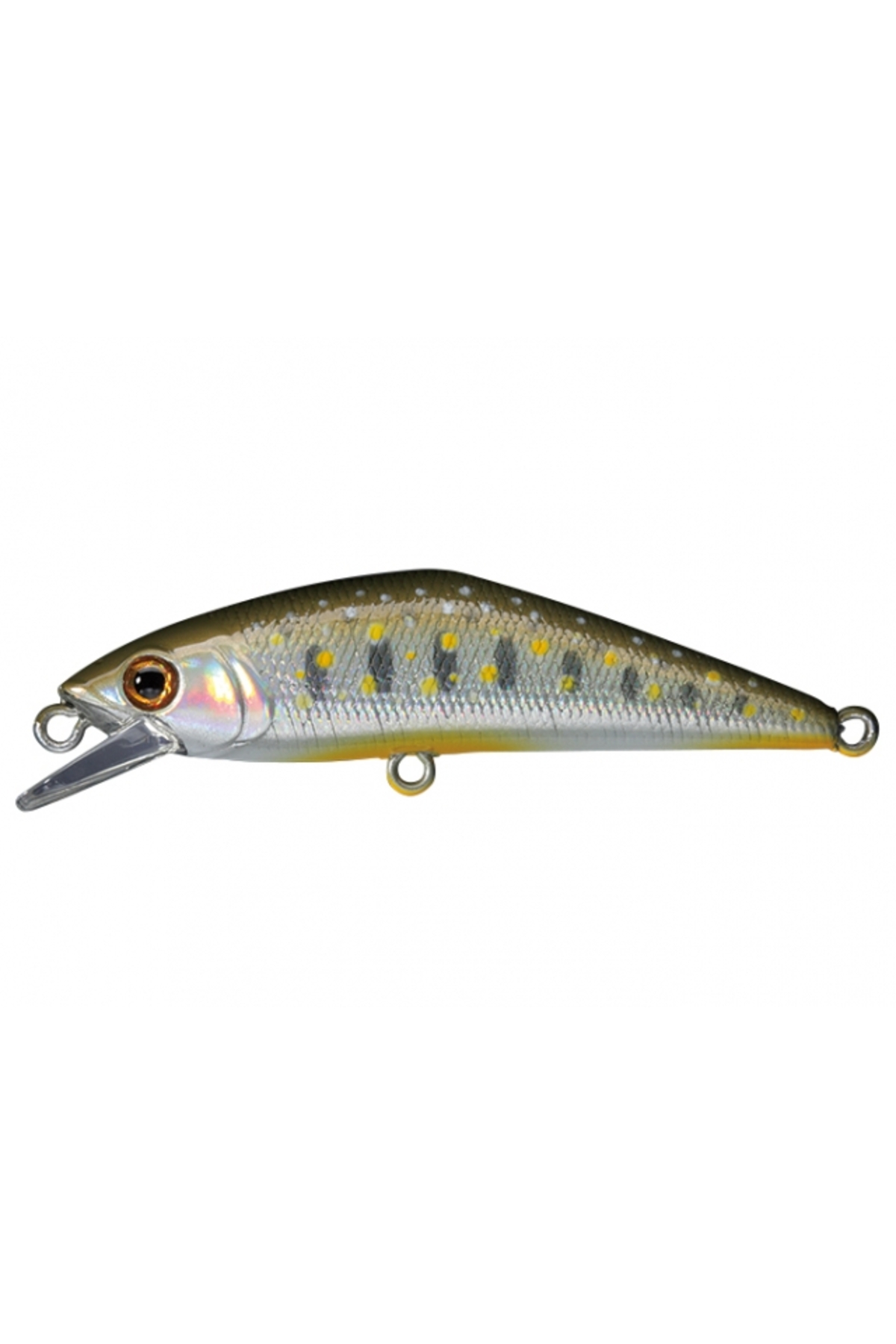 Nălucă - Vobler Smith D Contact 63mm 7g 39 S D Contact 63mm 7g 39