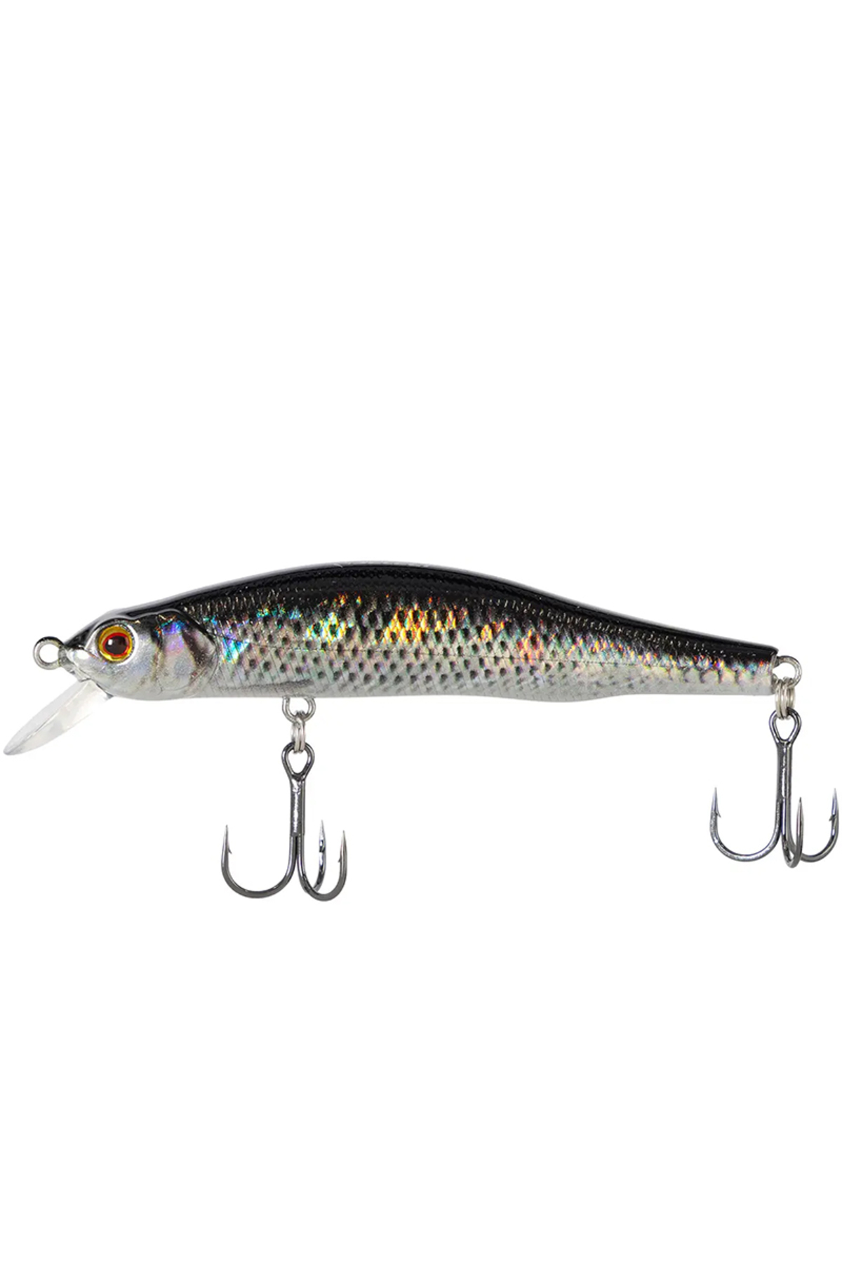 Nălucă - Vobler Select Insider 90SP 9cm 11g #S46 Insider 9cm 11g #S46