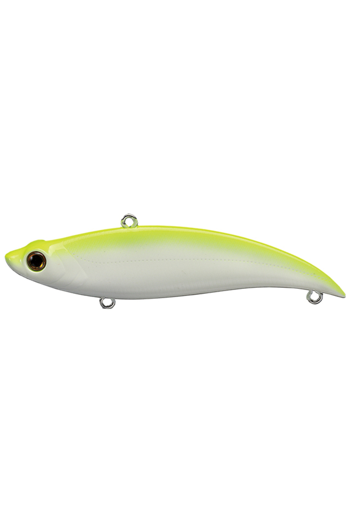 Nălucă - Vobler Smith Bay Blue 70mm 14g 56 S Bay Blue 70mm 14g 56 S