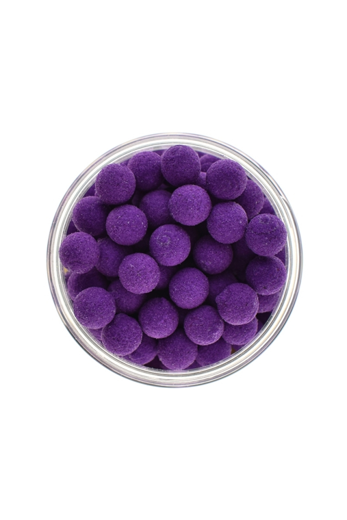 Select Baits pop-up micro Squid & Octopus 8mm Squid & Octopus 8mm [1]