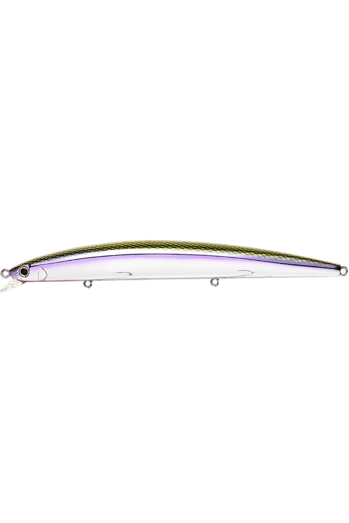 Nălucă - Vobler Smith Haluca 145mm 21g HA29 S Haluca 145mm 21g HA29