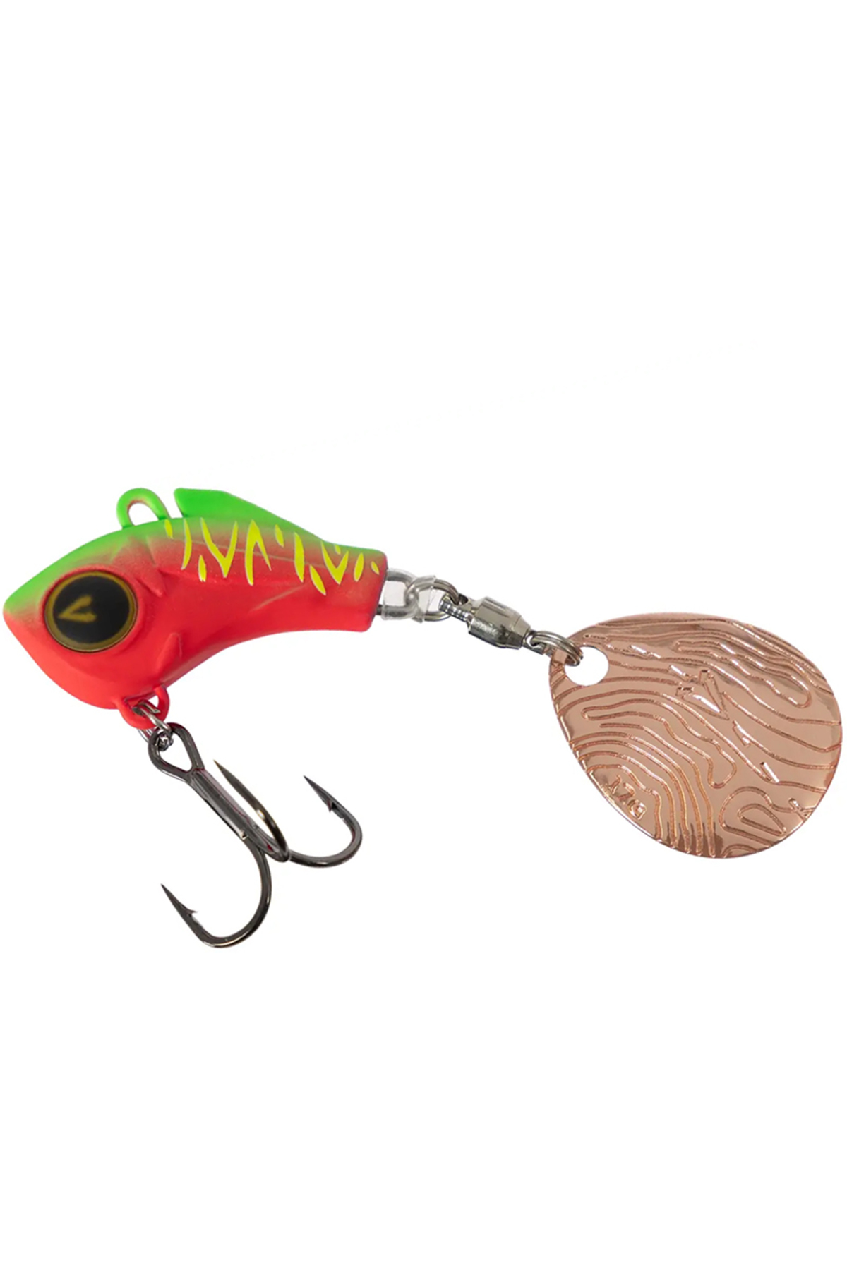 Nălucă - Select Sonic 2.5cm 10g 04 Sonic 2.5cm 10g 04