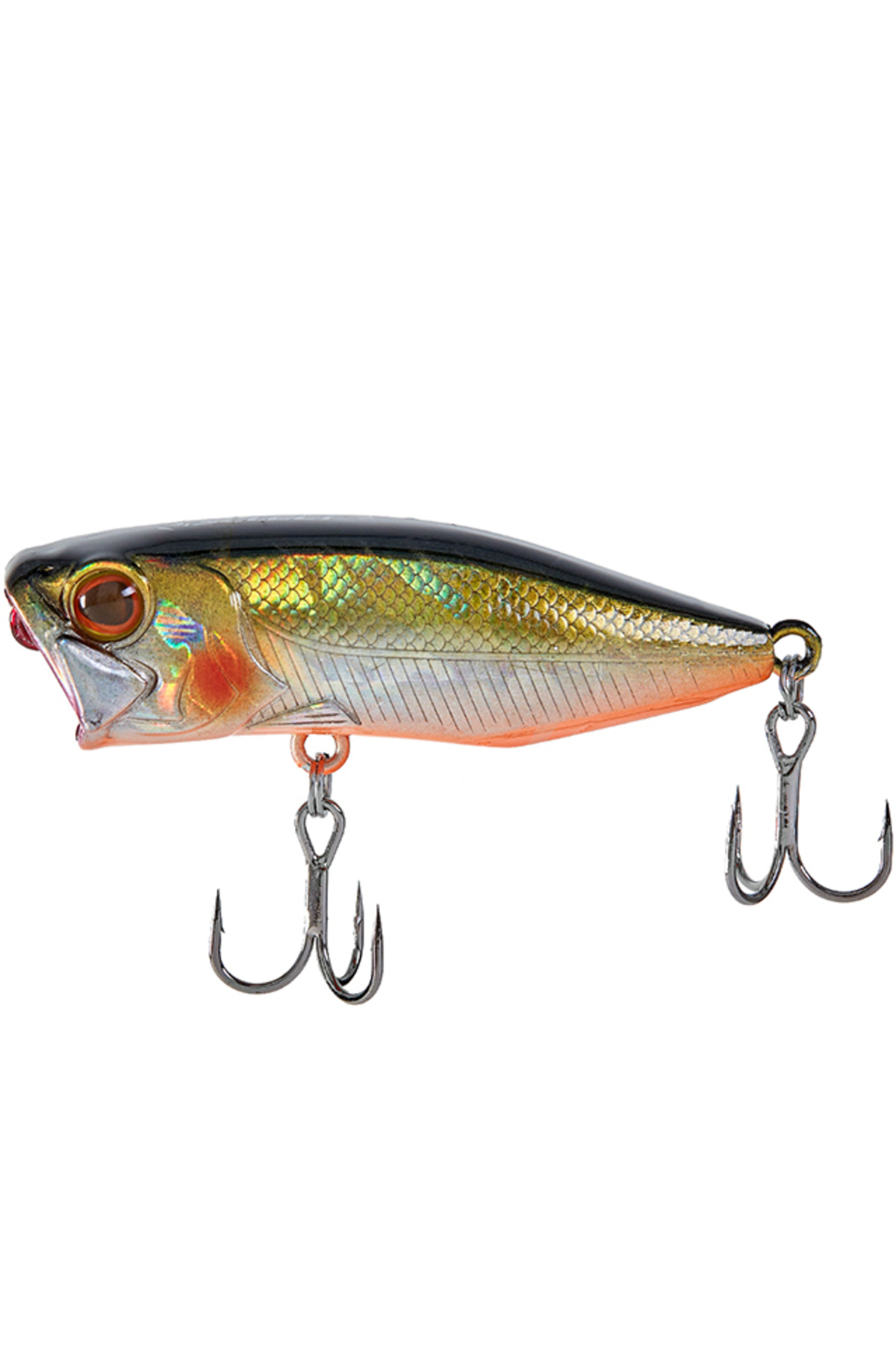 Nălucă - Vobler Select Splash 53F 5.3cm 5.8g #24 Splash 5.3cm 5.8g #24