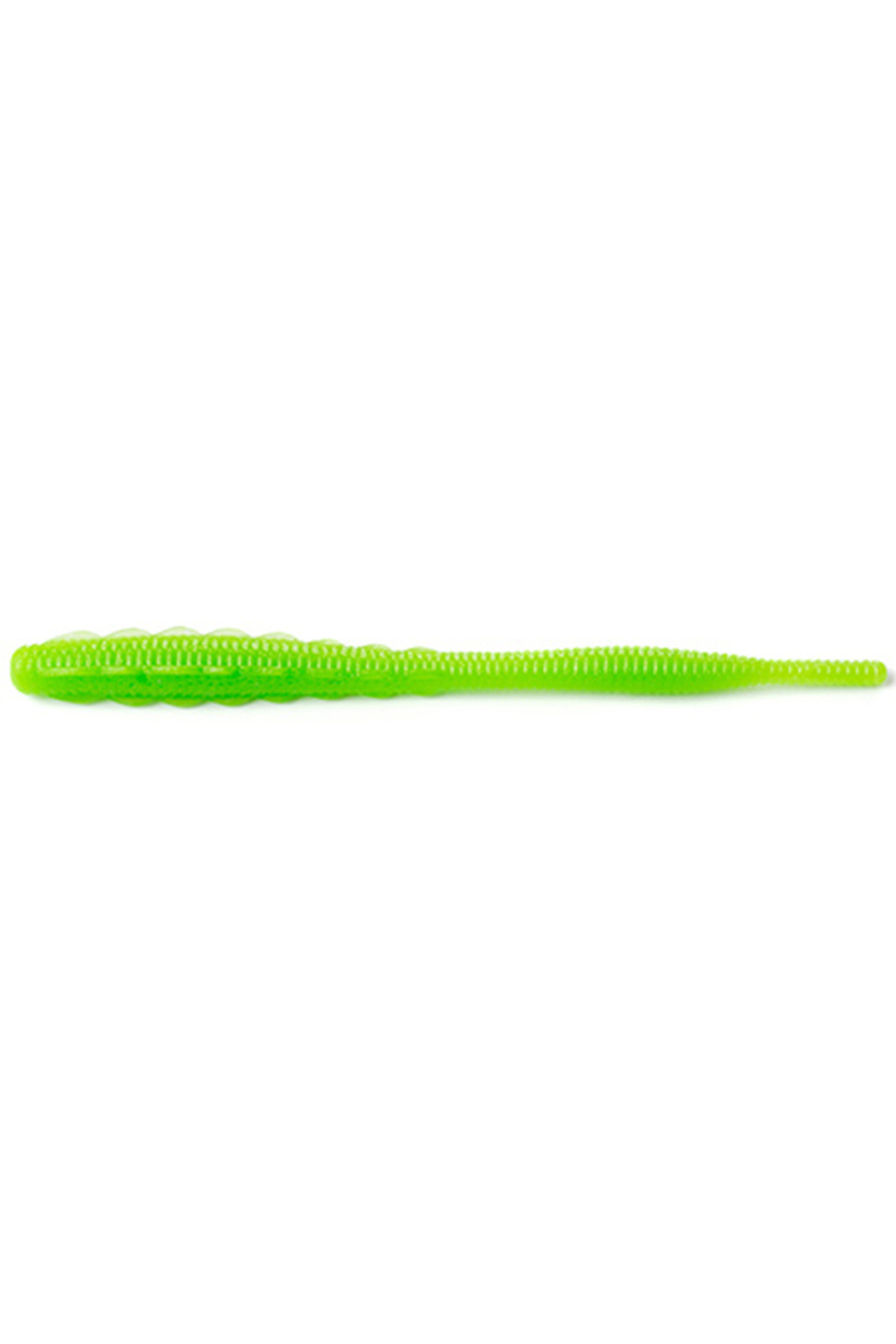 Nălucă - FishUp Trout Series Scaly Cheese 7cm #105 Apple Green 7cm #105 Apple Green