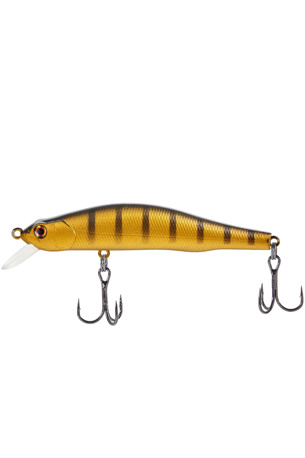 Nălucă - Vobler Select Insider 90SP 9cm 11g #23 Insider 9cm 11g #23