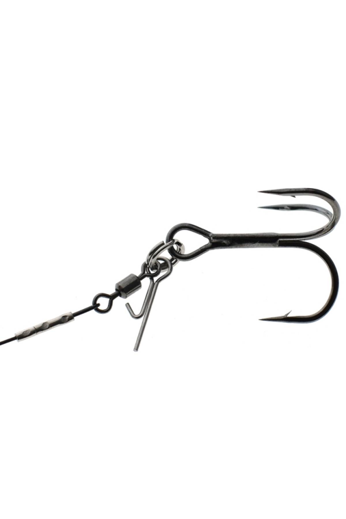 RTB Stinger Spike Spin S-Type 18mm [1]