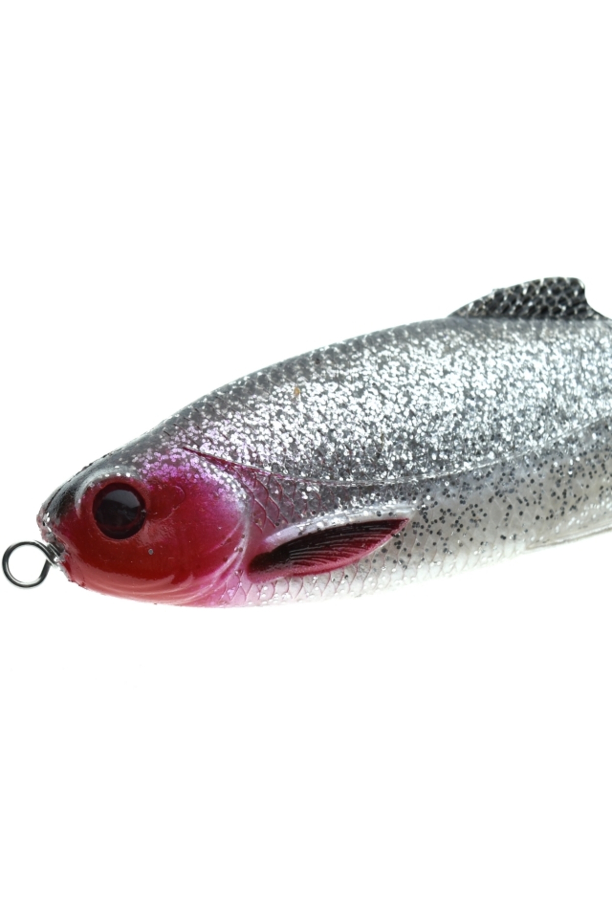 RTB Screw-In Centerpoint Round Eye 40mm [1]