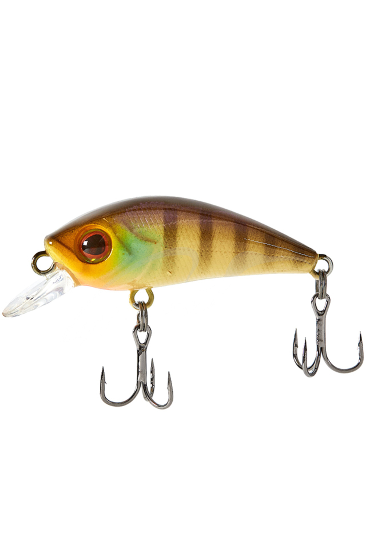 Nălucă - Vobler Select Sprint 35SP 3.5cm 2.5g #12 Sprint 3.5cm 2.5g #12