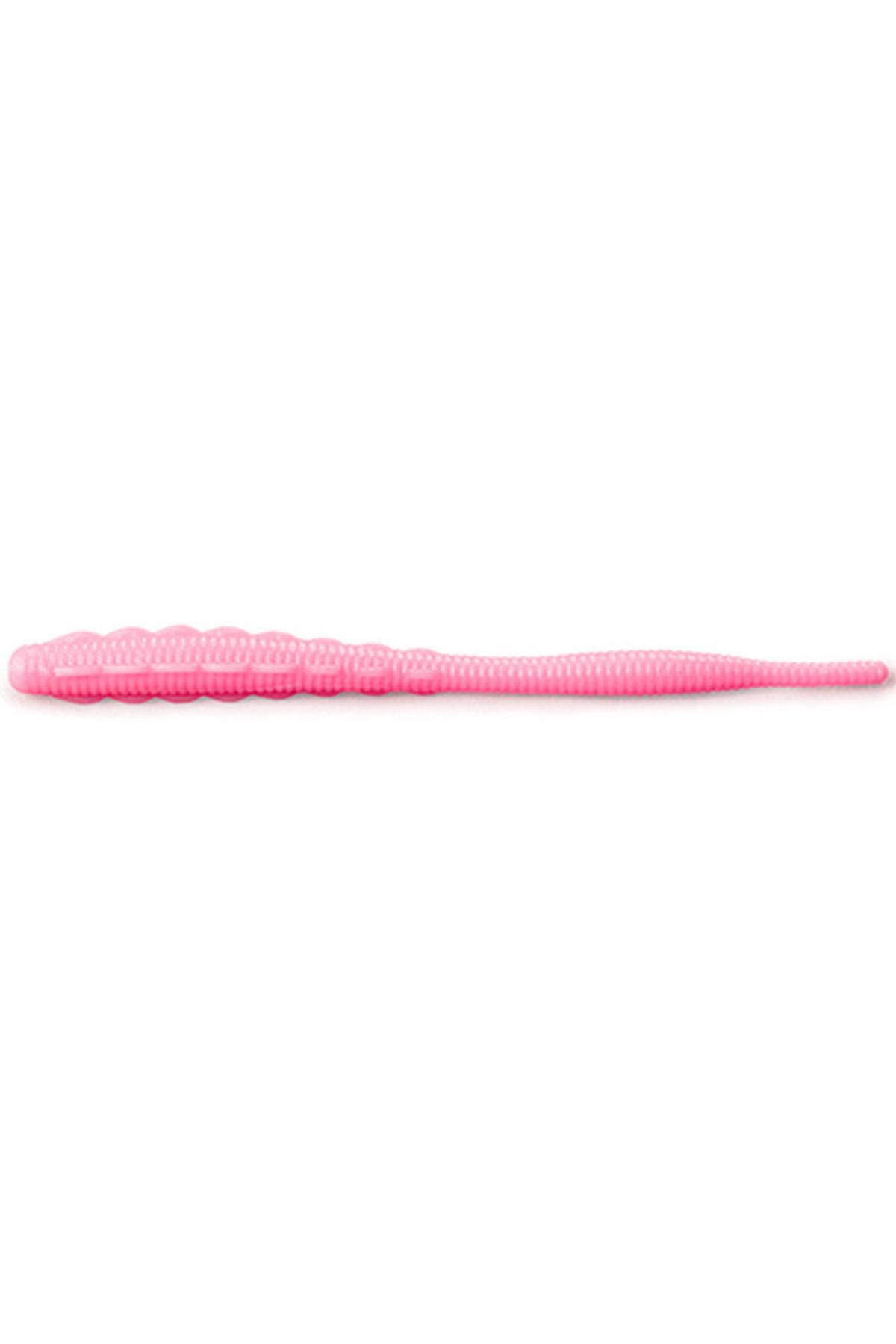 Nălucă - FishUp Trout Series Scaly Cheese 7cm #048 Bubble Gum 7cm #048 Bubble Gum