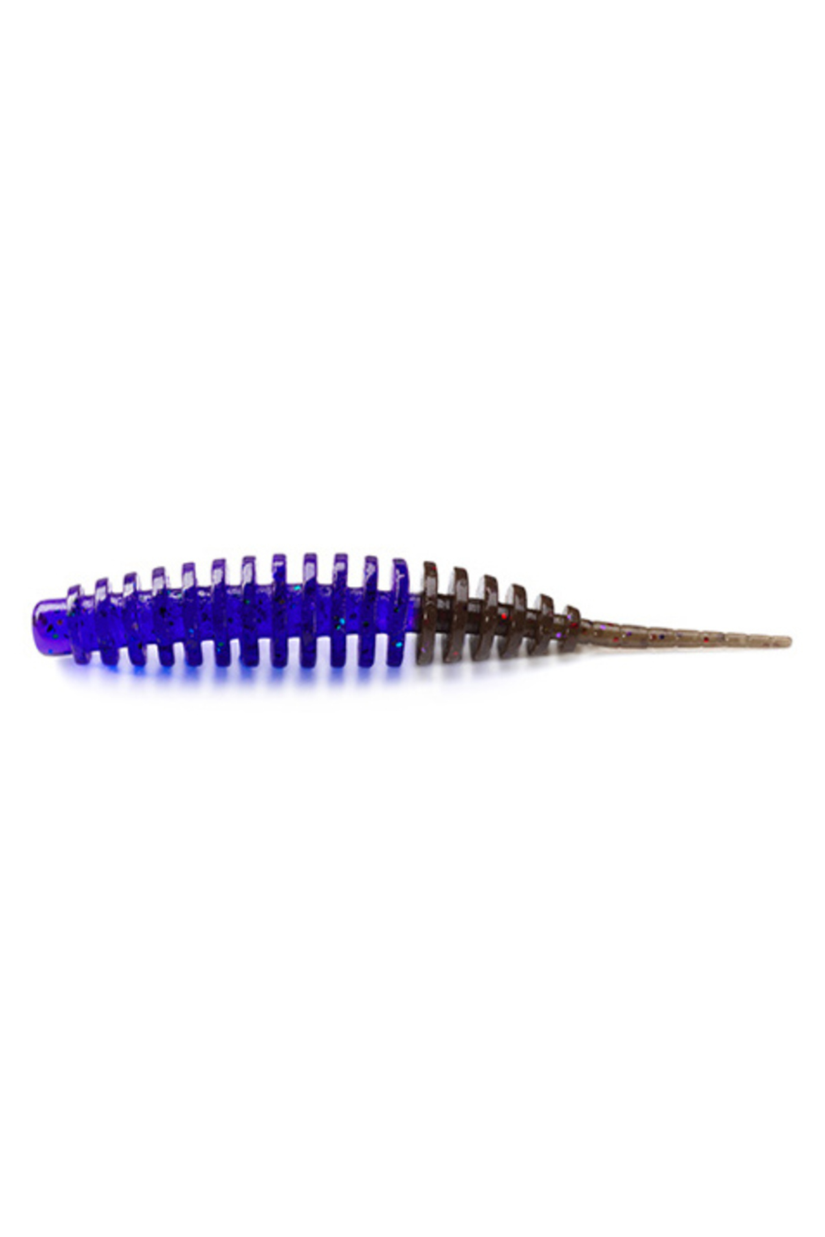 Nălucă - FishUp Tanta Crawfish 5cm #242 5cm #242