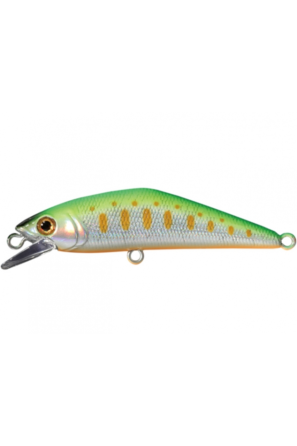 Nălucă - Vobler Smith D Contact 63mm 7g 42 S D Contact 63mm 7g 42