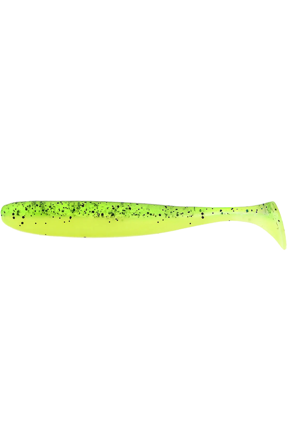 Nălucă - Select Easy Shad 8.9cm 241 Easy Shad 8.9cm 241