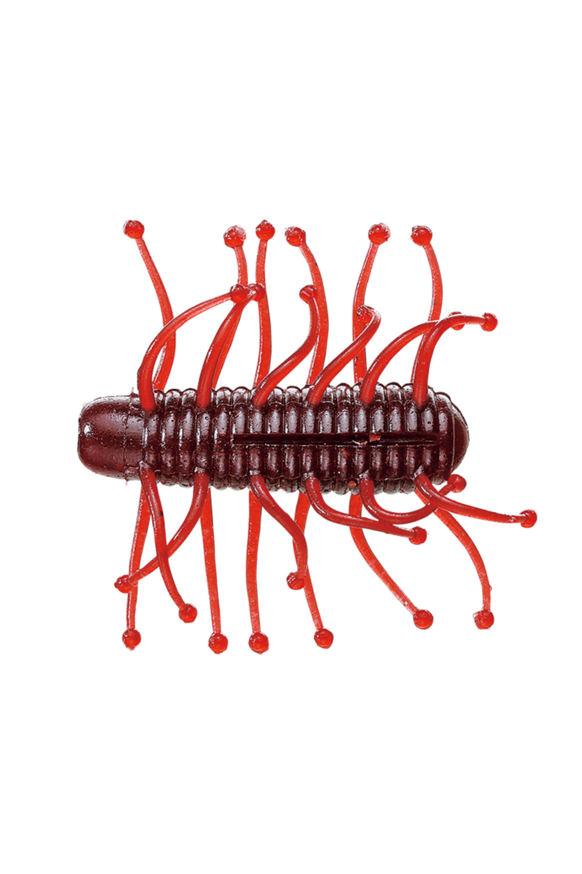 Nălucă - Smith Polunga 40mm 08 Polunga 40mm 08