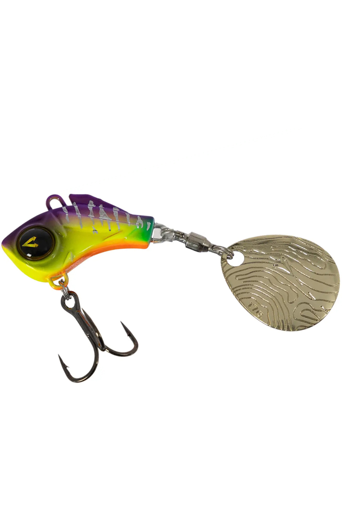 Nălucă - Select Sonic 2.5cm 10g 03 Sonic 2.5cm 10g 03