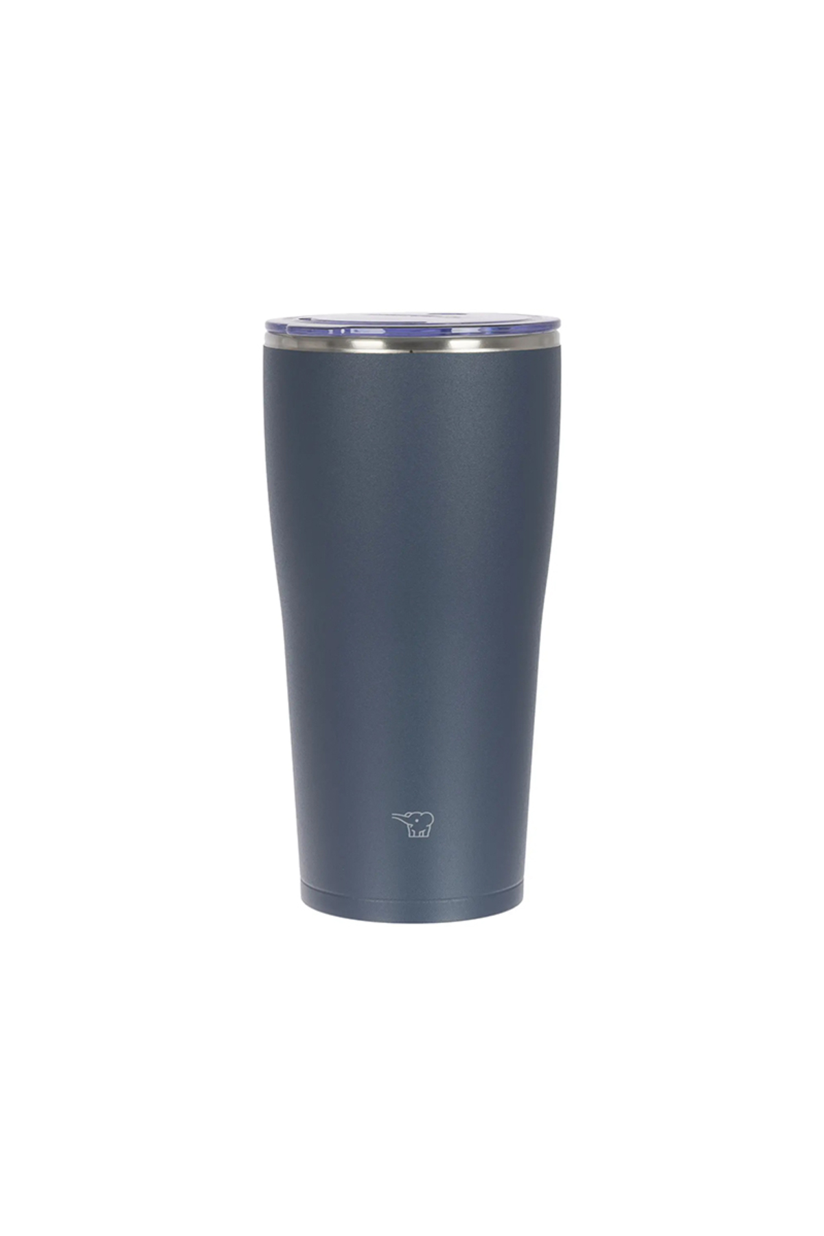 Termos Zojirushi SX-HA72HAM Stainless Tumbler 0.72L Navy Blue Navy Blue [1]