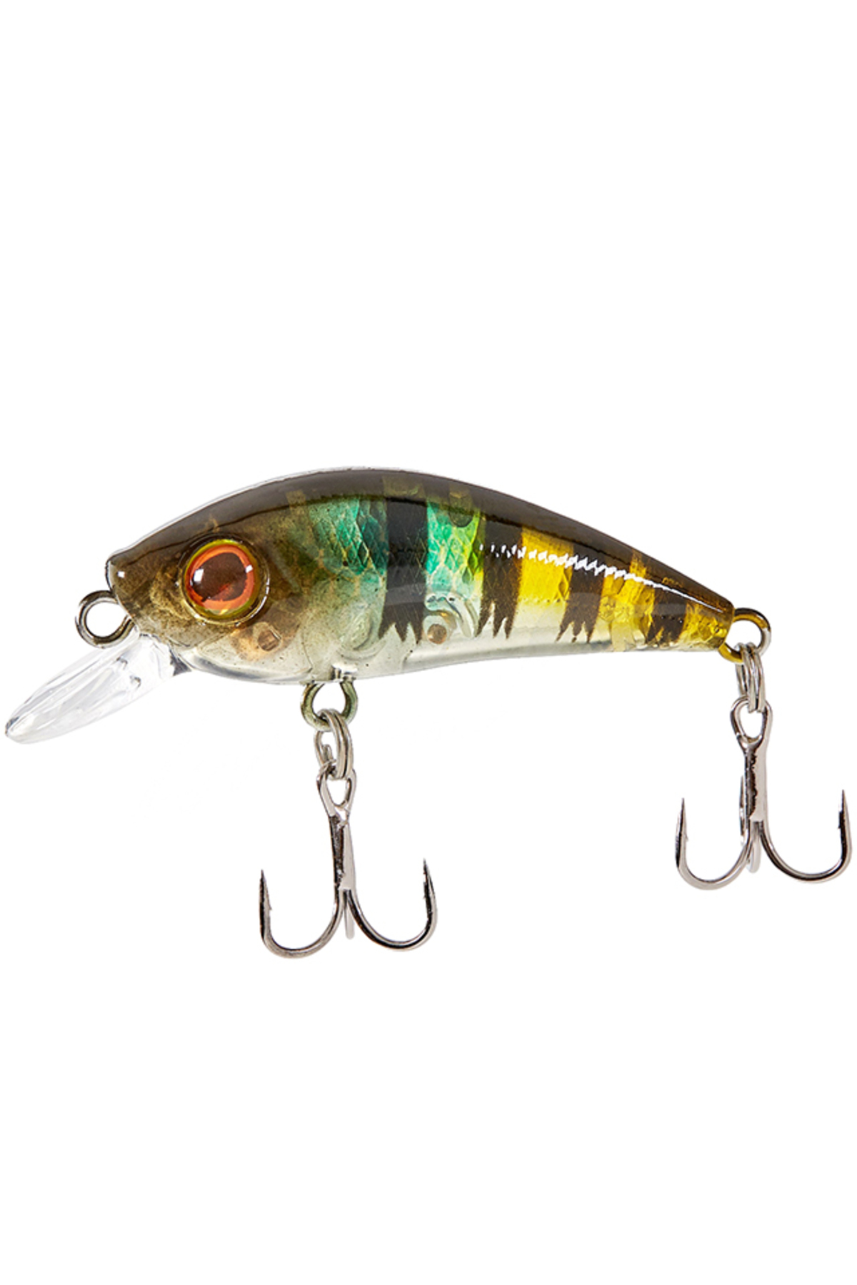 Nălucă - Vobler Select Sprint 35SP 3.5cm 2.5g #22 Sprint 3.5cm 2.5g #22