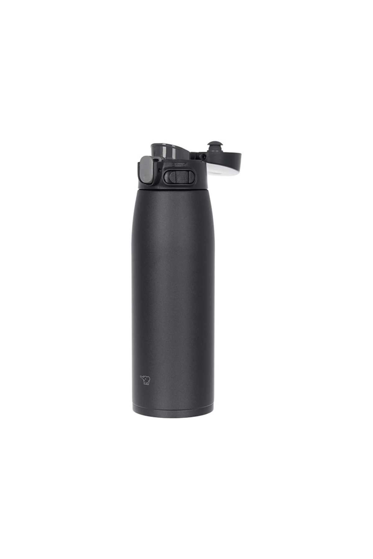 Termos Zojirushi SM-VS83BA Stainless Mug 0.83L Black Black [1]