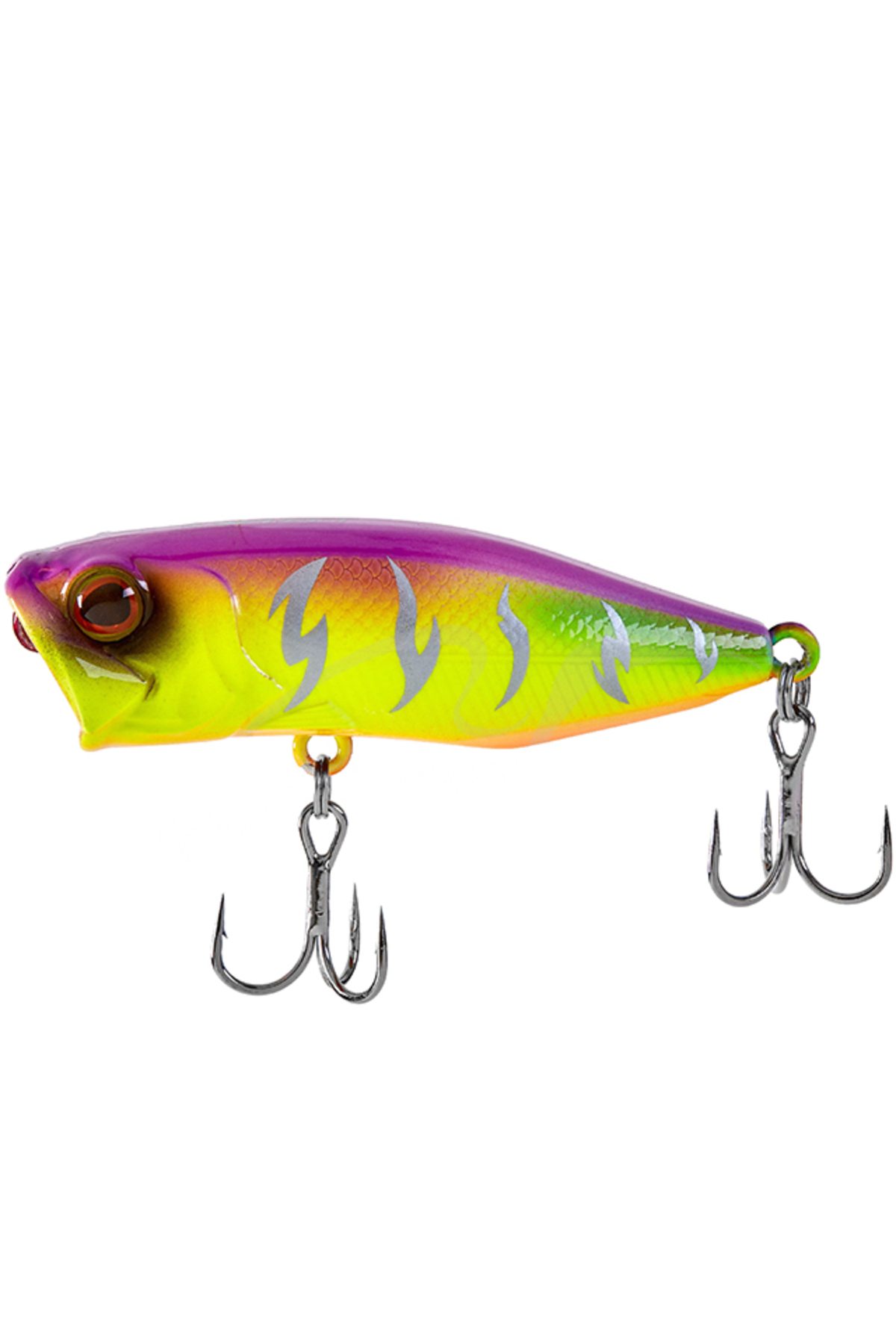 Nălucă - Vobler Select Splash 53F 5.3cm 5.8g #03 Splash 5.3cm 5.8g #03