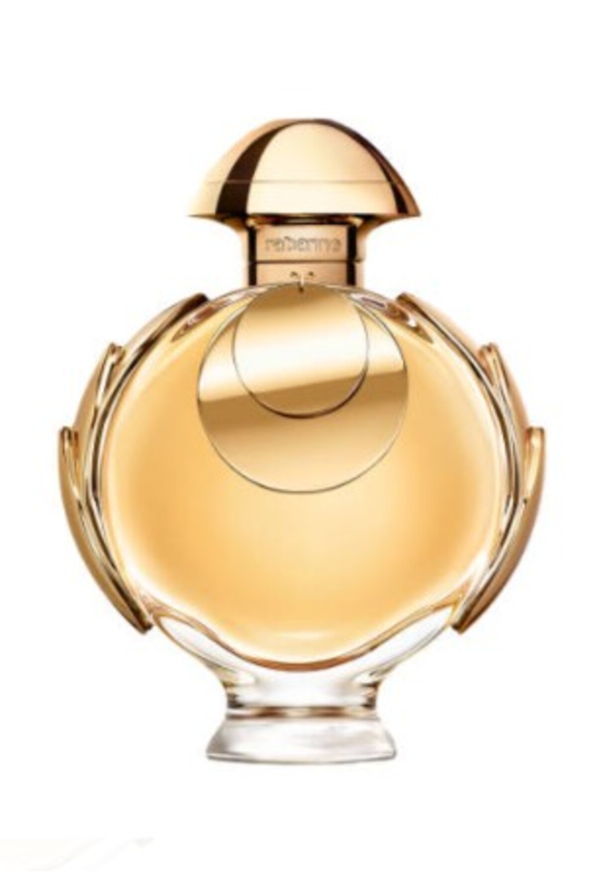 【新品未使用、未開封】paco rabanne OLYMPEA 50ml Paco Rabanne Rabanne Olympea Elixir Intense Edp 50 Ml - Fiyatı