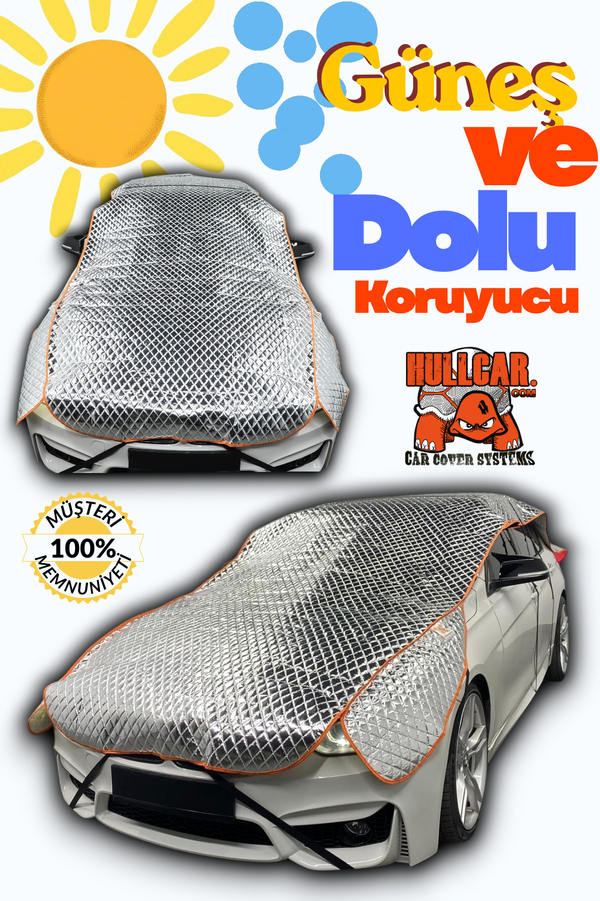 www.trendyol.com